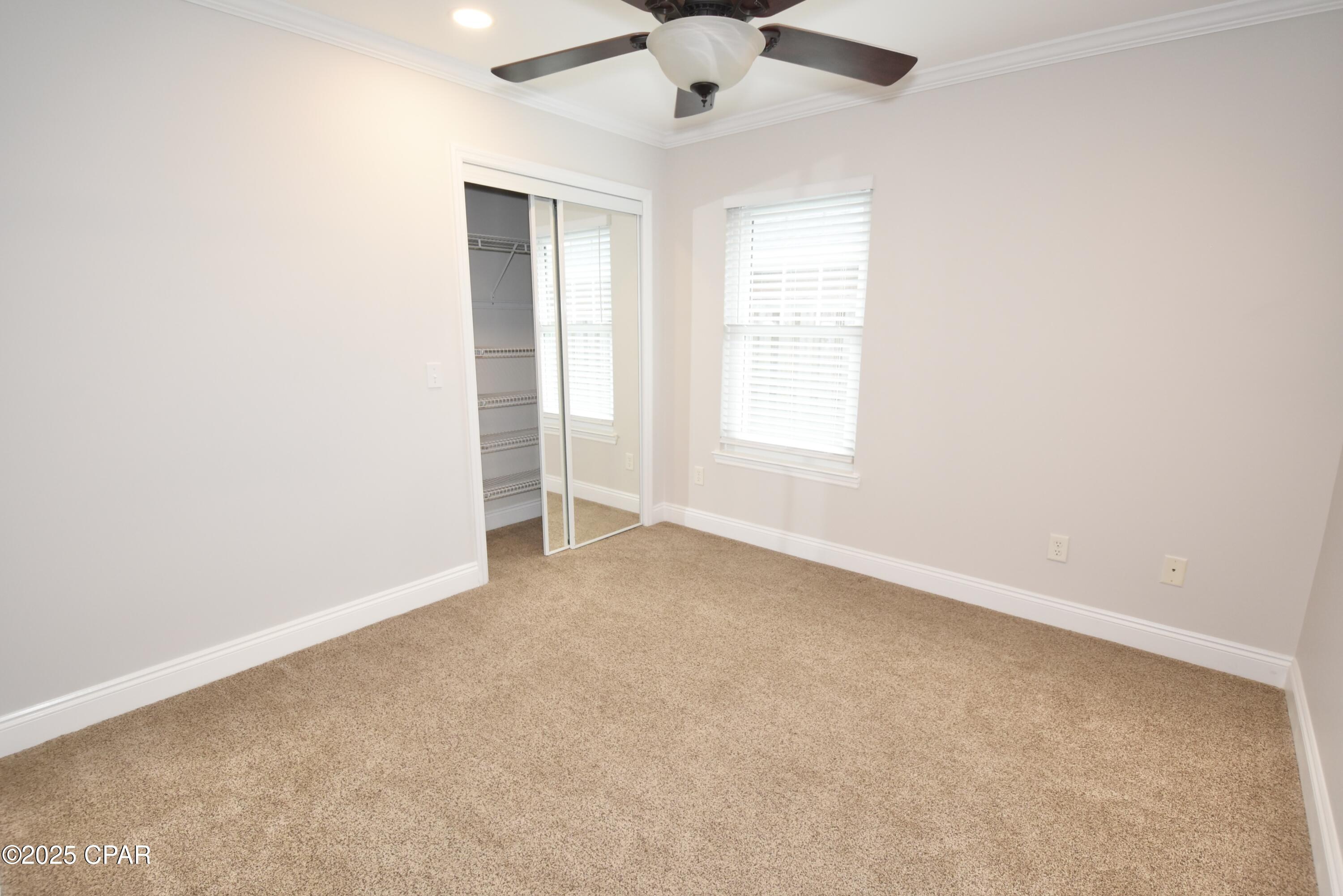 1602 Sydney Lane, Lynn Haven, Florida image 32
