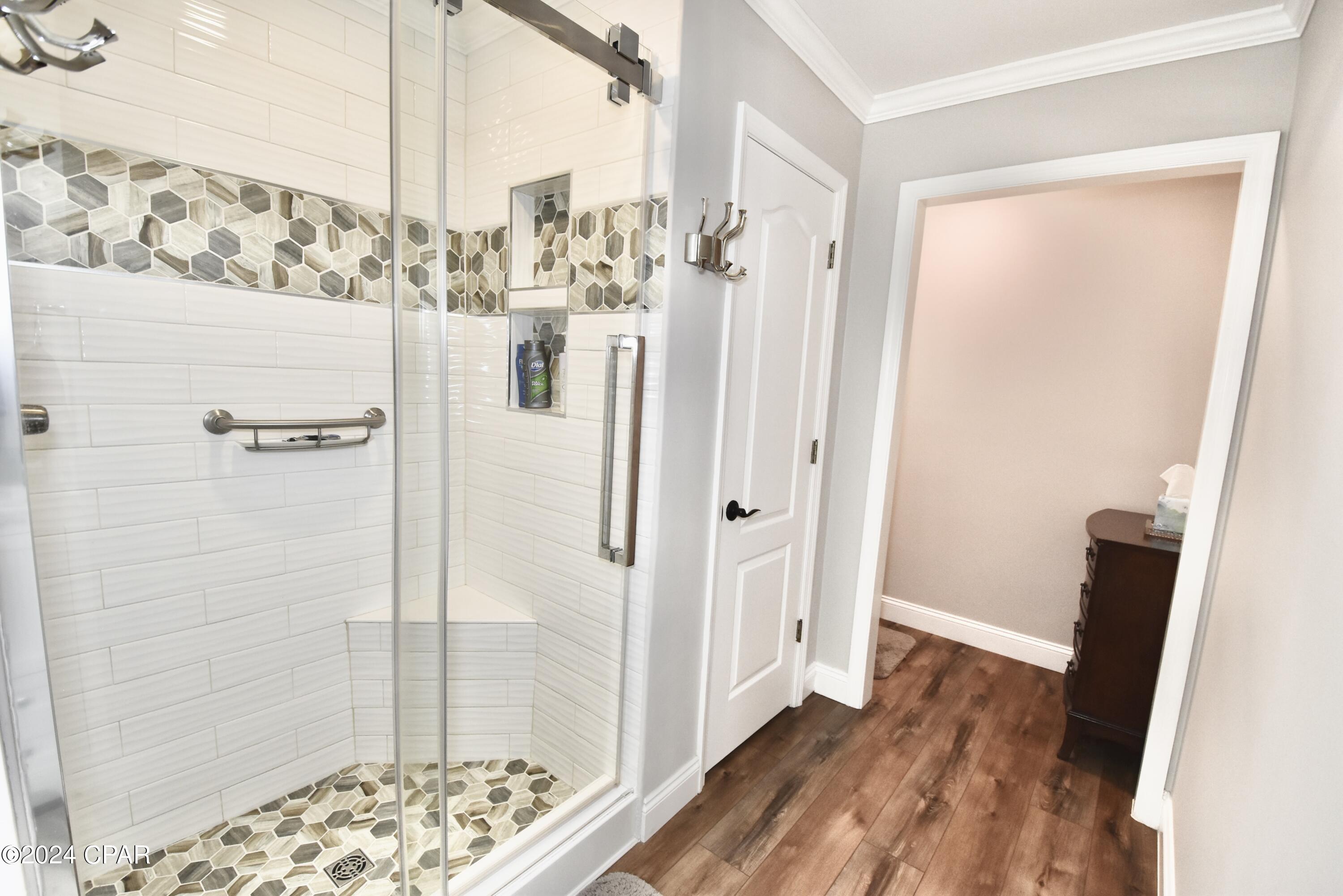 1602 Sydney Lane, Lynn Haven, Florida image 35