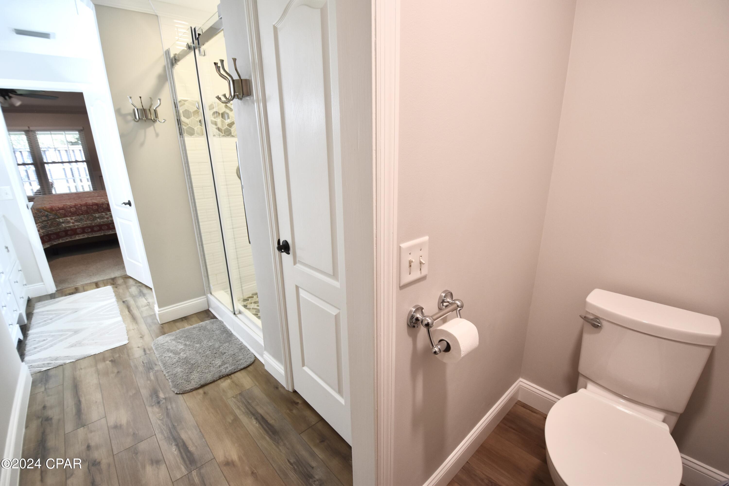 1602 Sydney Lane, Lynn Haven, Florida image 36