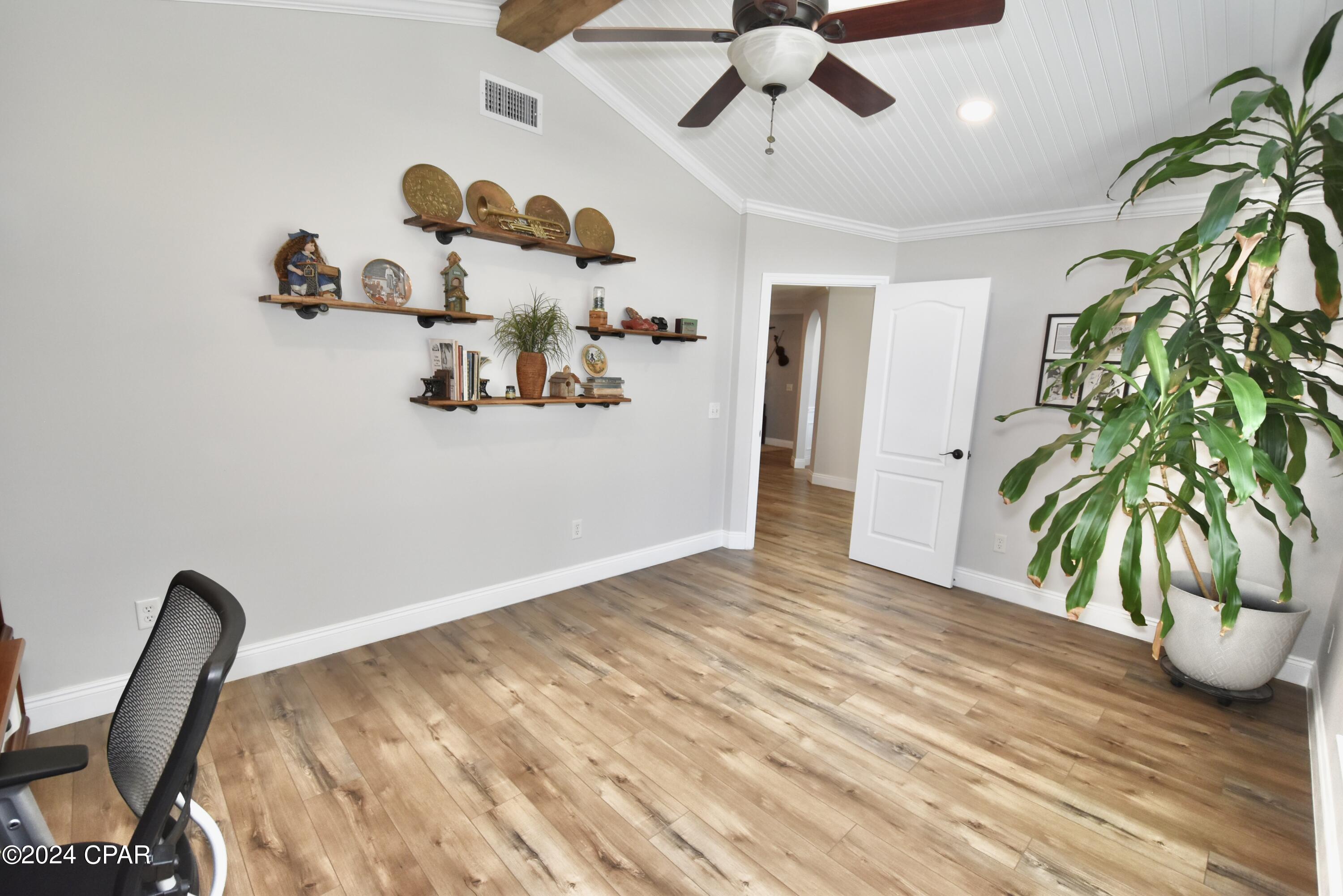 1602 Sydney Lane, Lynn Haven, Florida image 42
