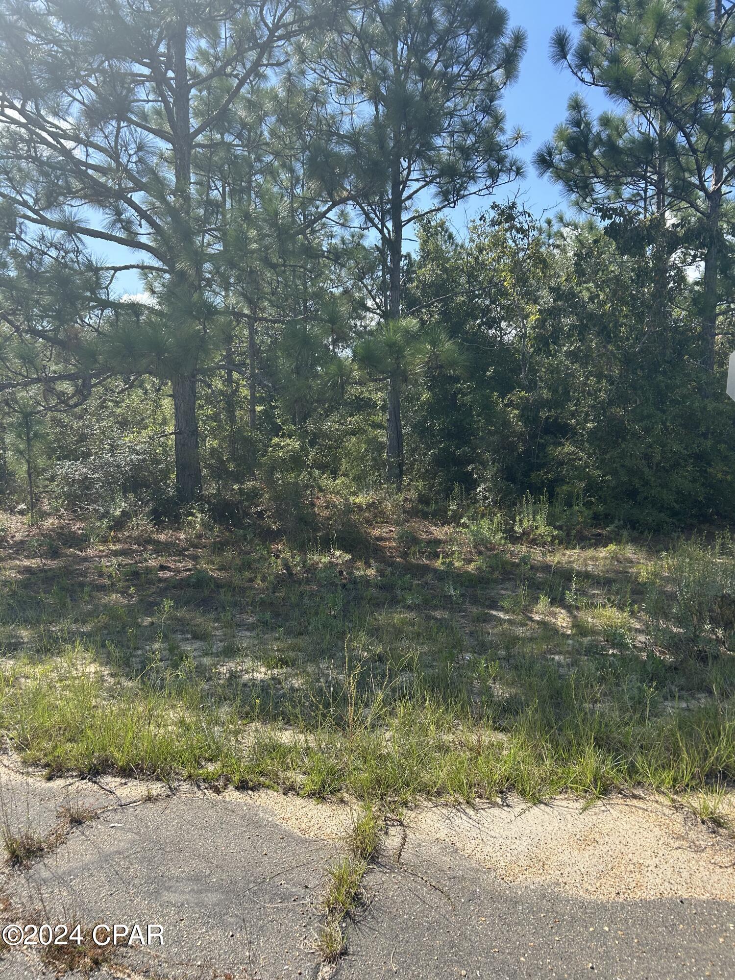 Details for Unit8 Lot2 Bedford Court 8, Chipley, FL 32428