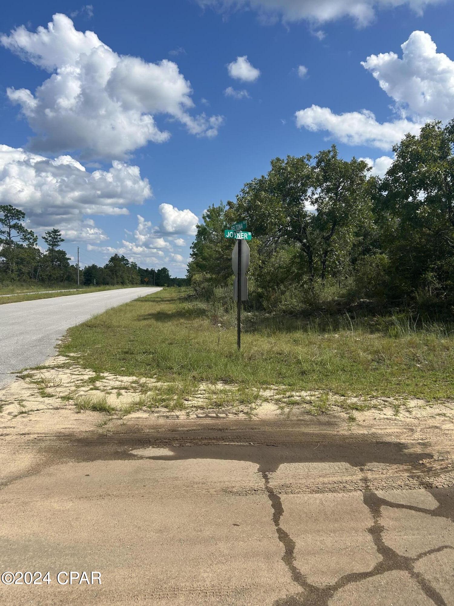 Image 2 For Unit6lot19 Deltona Boulevard 6