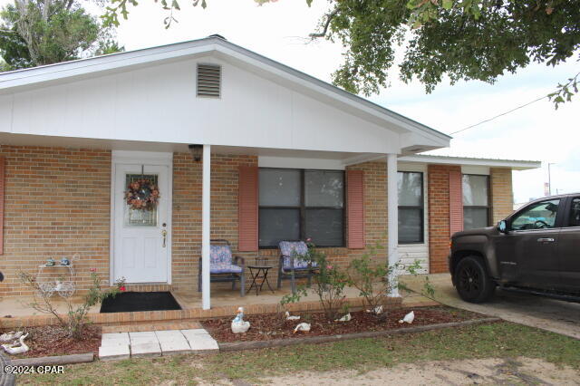 Image 5 For 25676 Evans Street