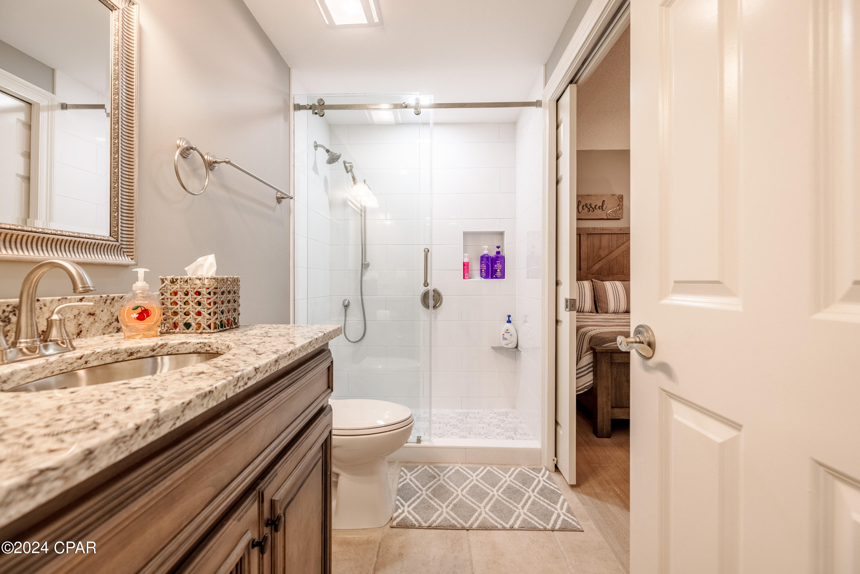 Image 15 For 9450 Thomas Drive 402