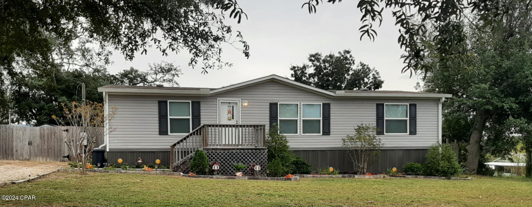 Photo of 241 Beulah Panama City FL 32404