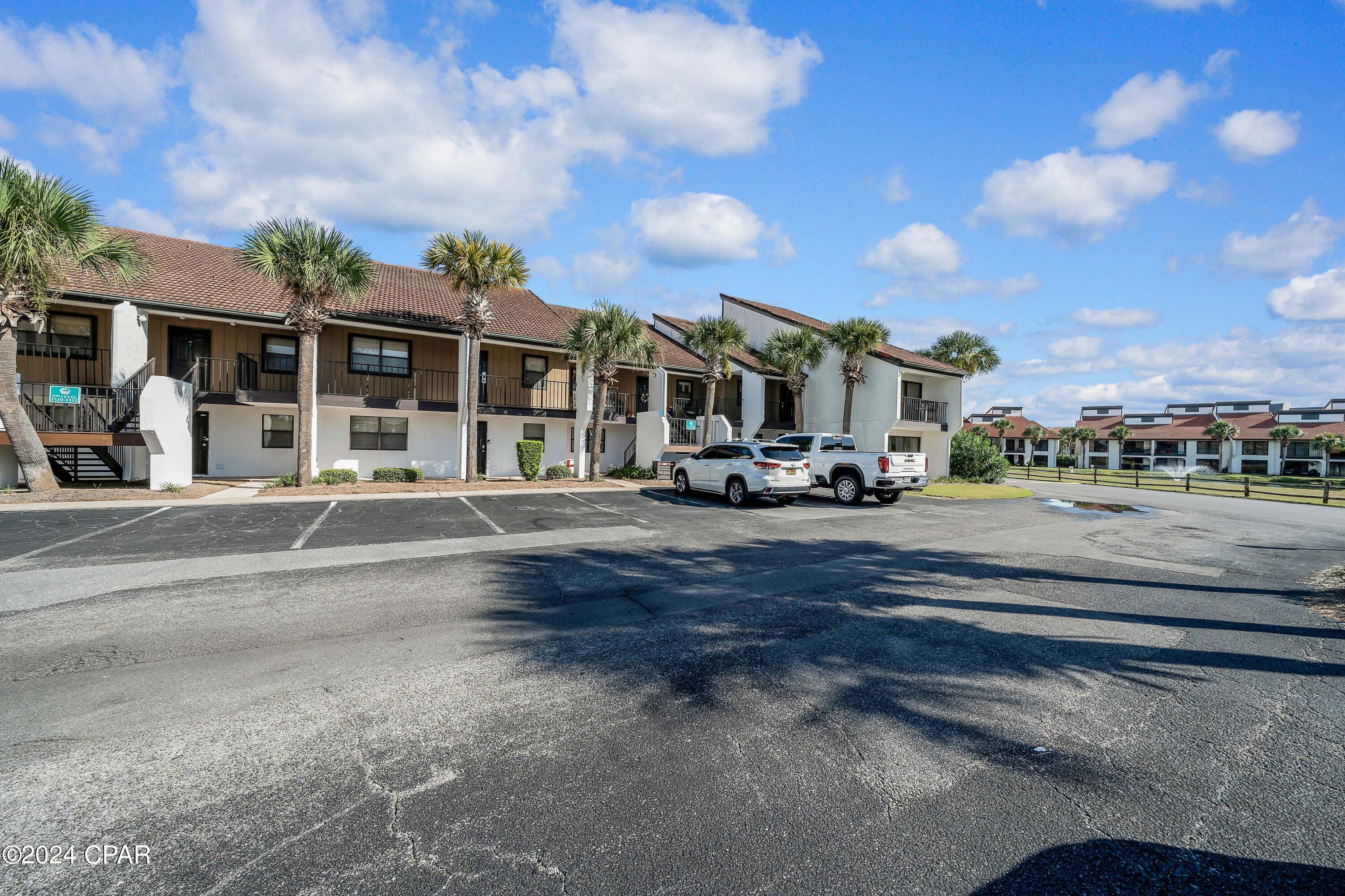 Details for 520 Richard Jackson Boulevard 1506, Panama City Beach, FL 32407