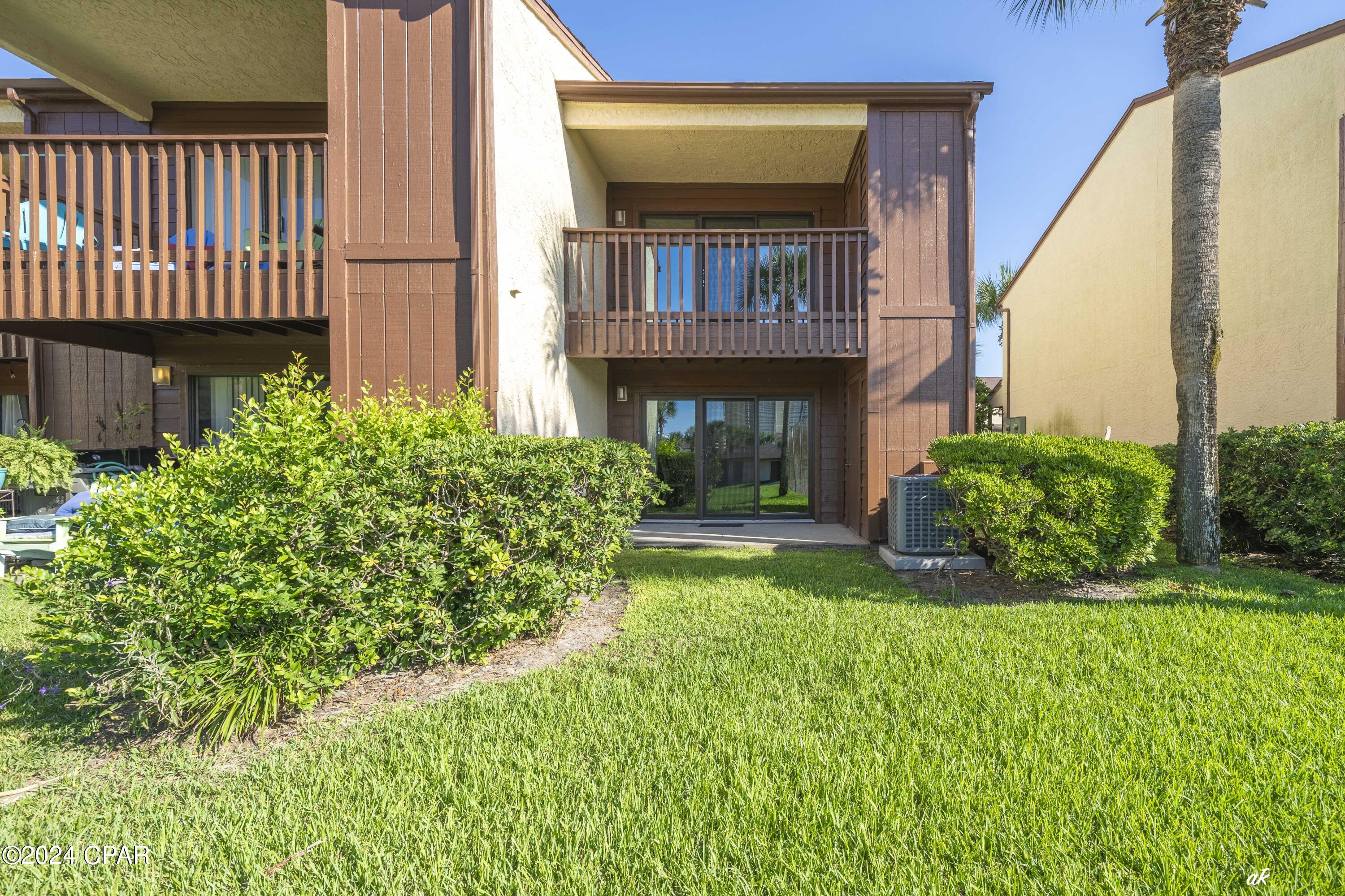 Image 1 For 17751 Panama City Beach 12a Parkway 12a