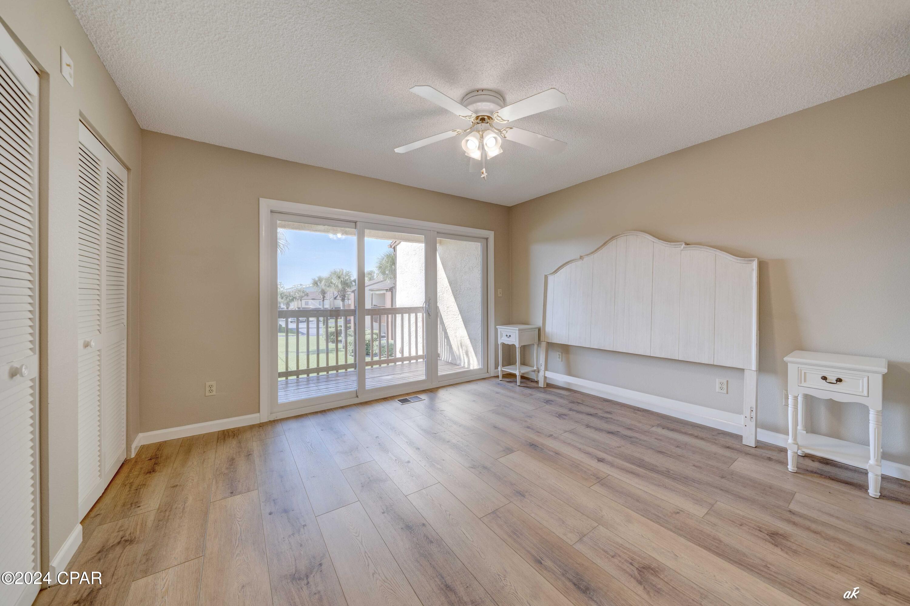 Image 11 For 17751 Panama City Beach 12a Parkway 12a