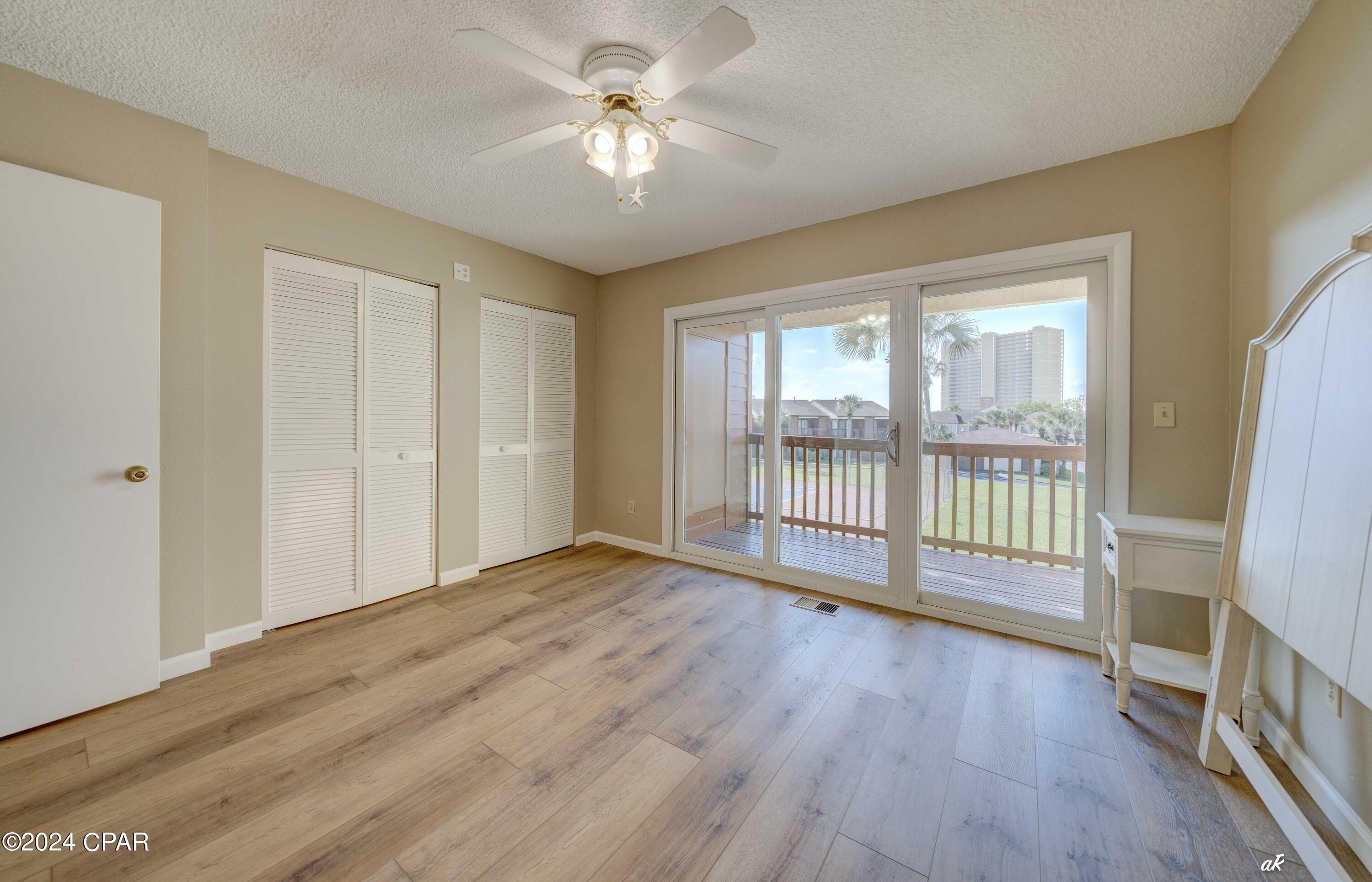 Image 12 For 17751 Panama City Beach 12a Parkway 12a