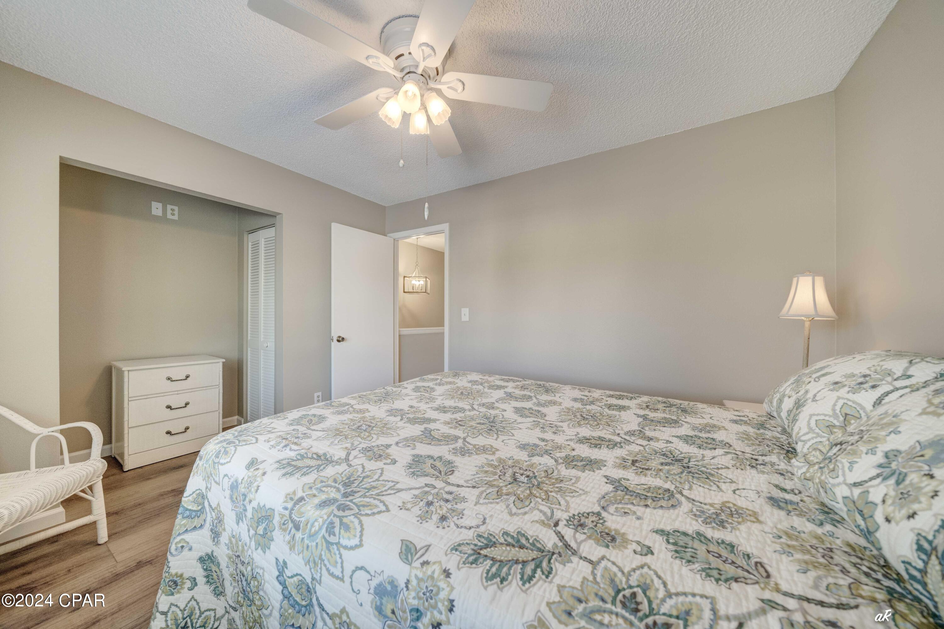 Image 19 For 17751 Panama City Beach 12a Parkway 12a