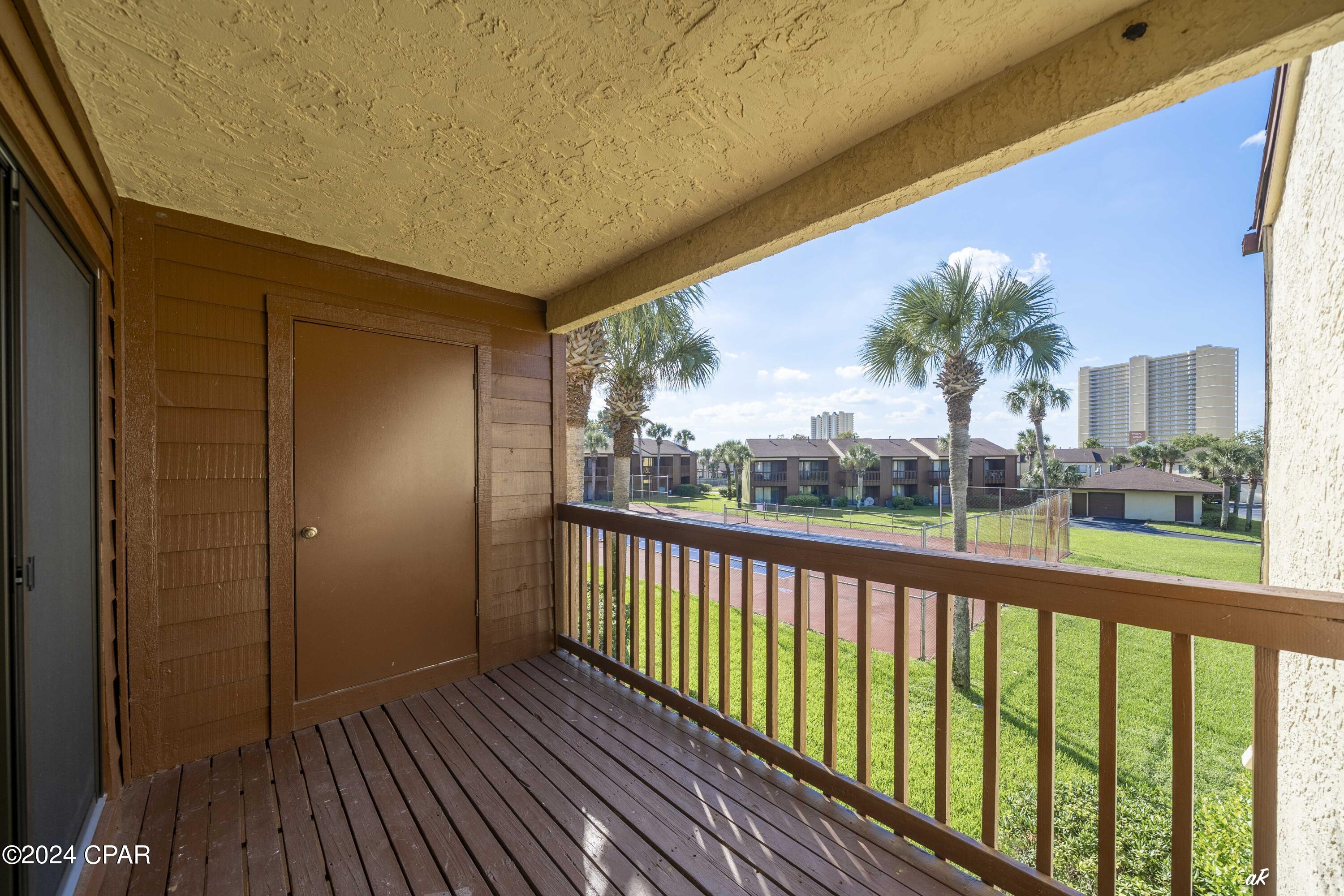 Image 27 For 17751 Panama City Beach 12a Parkway 12a