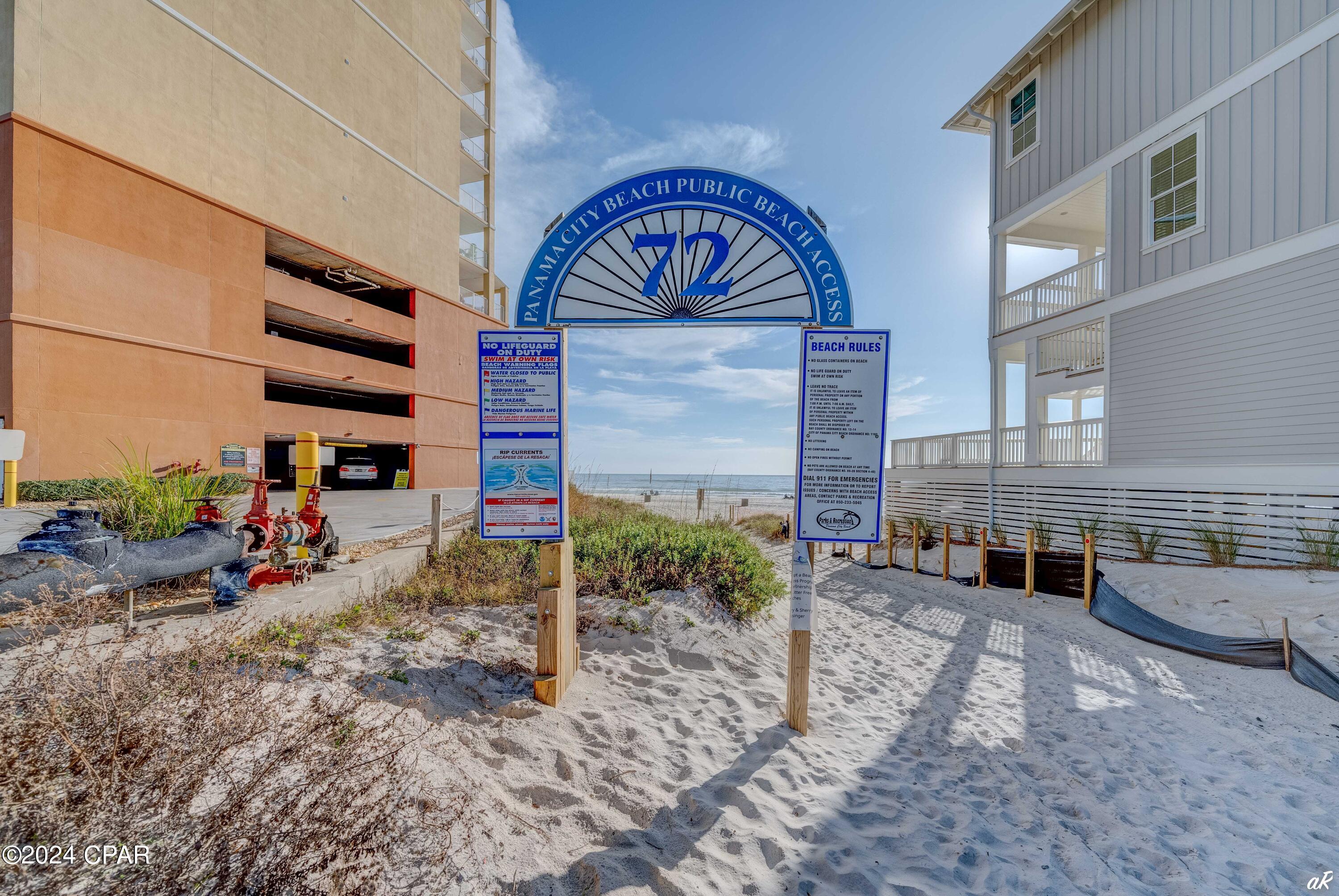 Image 35 For 17751 Panama City Beach 12a Parkway 12a