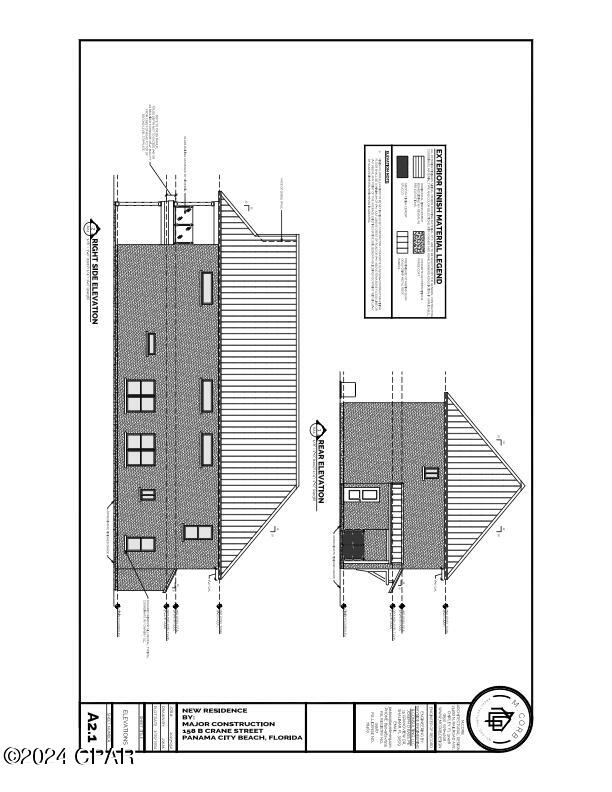 Image 4 For 158 Crane Street B