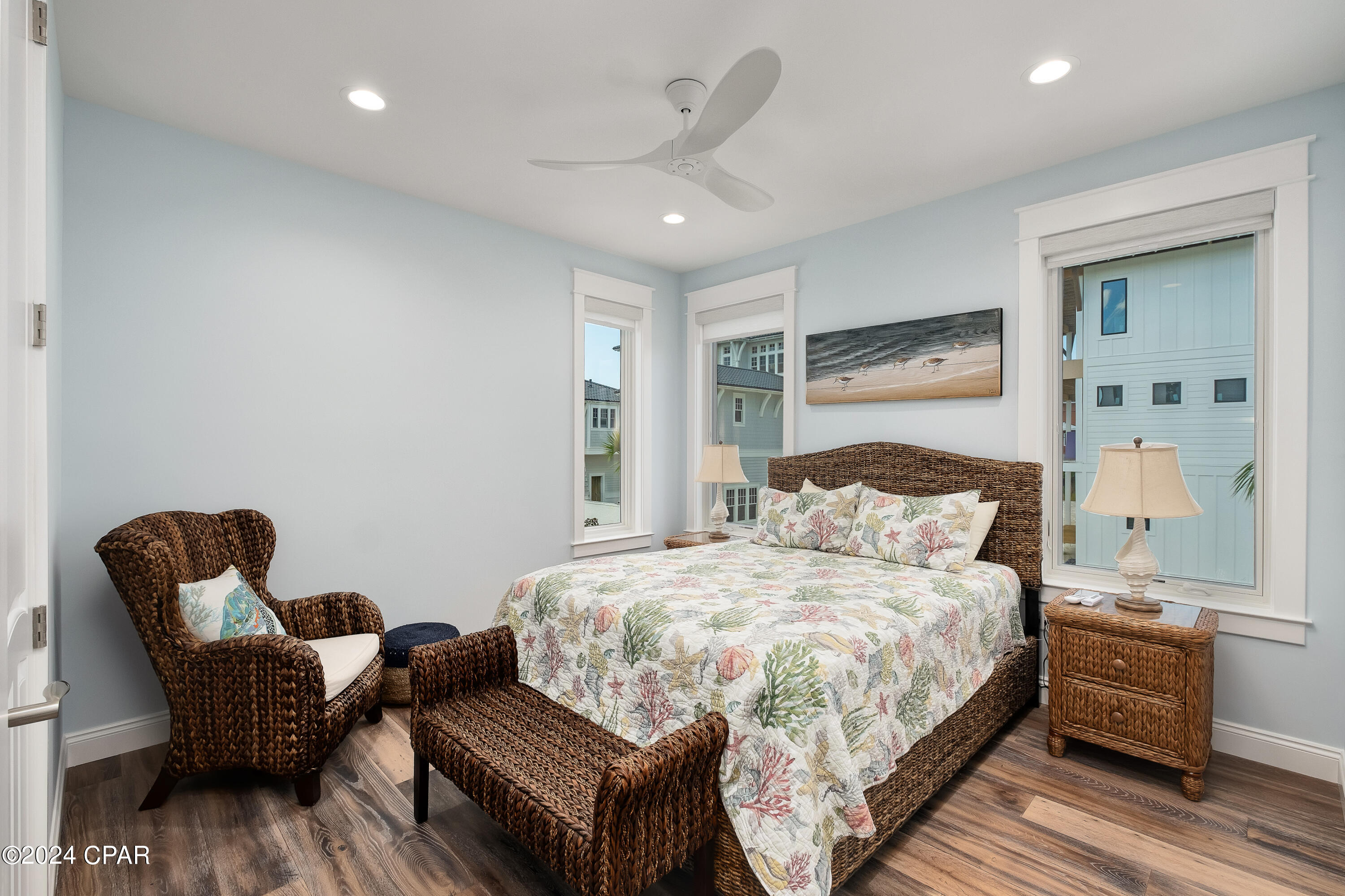 124 Sugar Sand W, Mexico Beach, Florida image 41