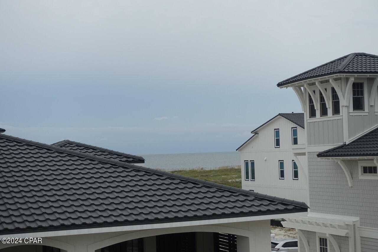124 Sugar Sand W, Mexico Beach, Florida image 44