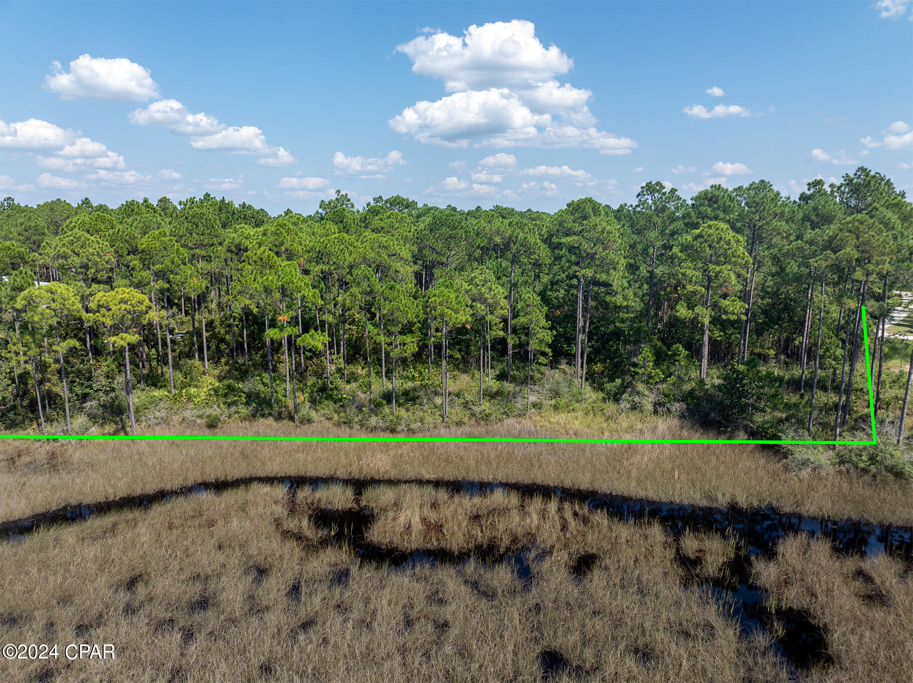 Image 3 For 7707 Vireo Lane Lot 363