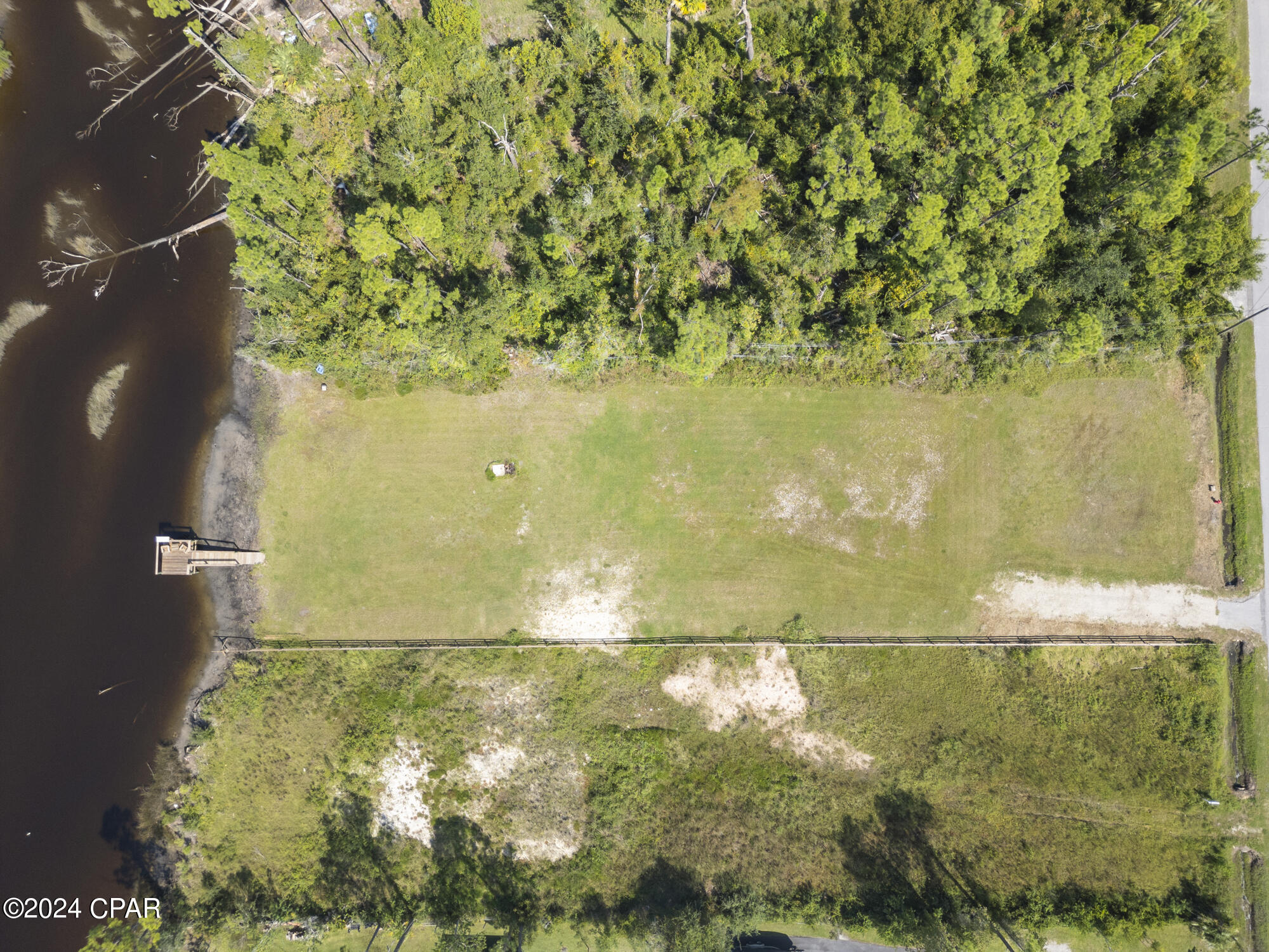 Image 10 For Lot 13 Berthe Avenue