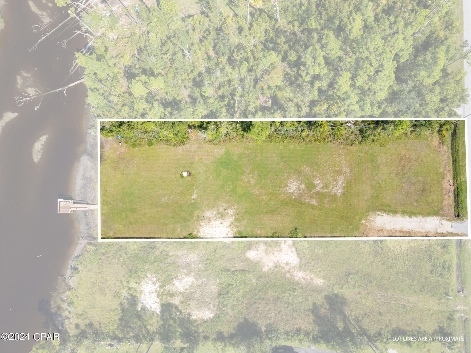 Image 9 For Lot 13 Berthe Avenue