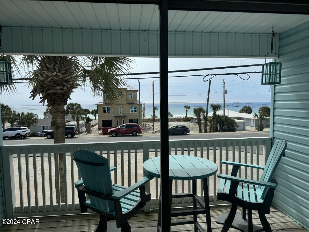 Photo of 13020 Front Beach Panama City Beach FL 32407