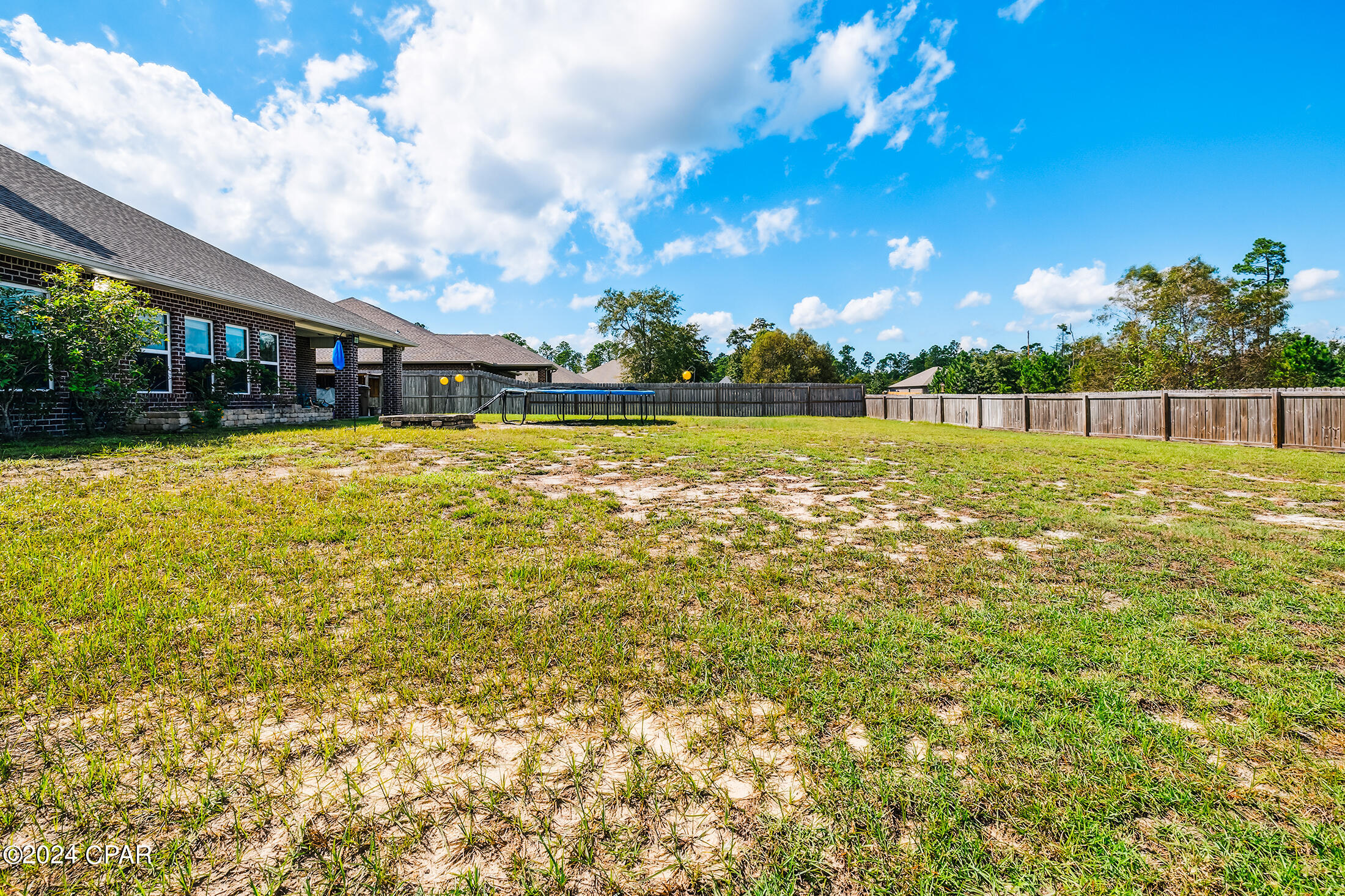 Image 45 For 548 Fanning Bayou Drive