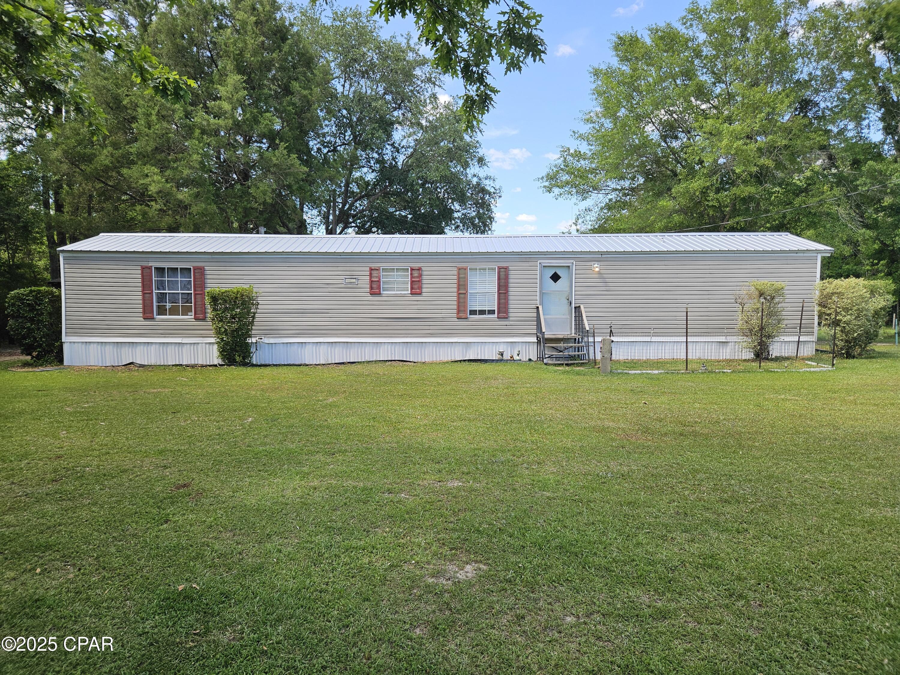 1722 Flowing Well Road