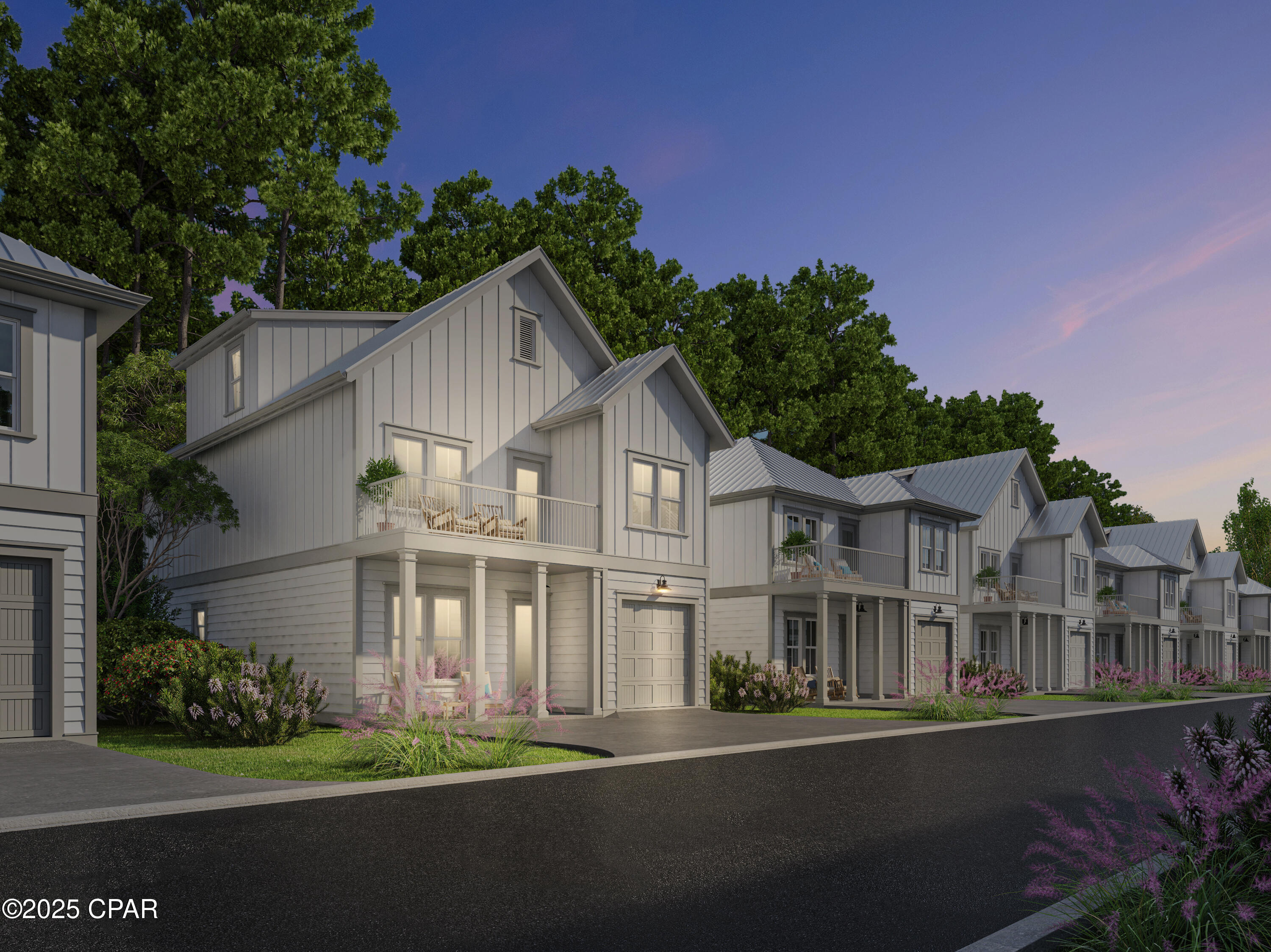 Details for 55 Nautilus Coast Drive Lot 6, Inlet Beach, FL 32461