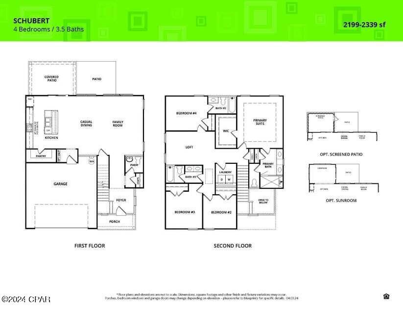 Image 2 For 141 Brizo Lane Lot 4