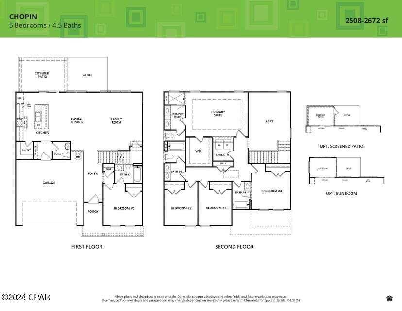 Image 2 For Tbd Brizo Lane Lot 1