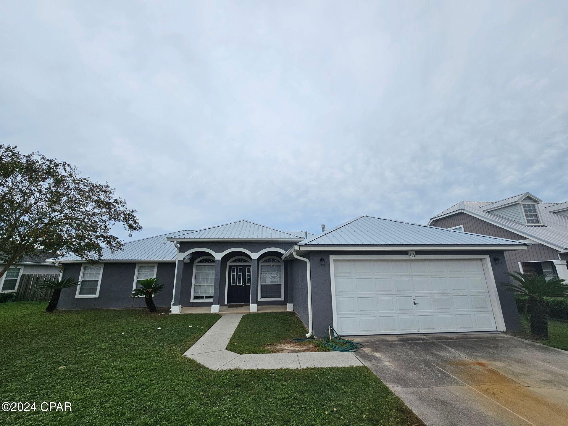 Photo of 113 Byrd Panama City FL 32404