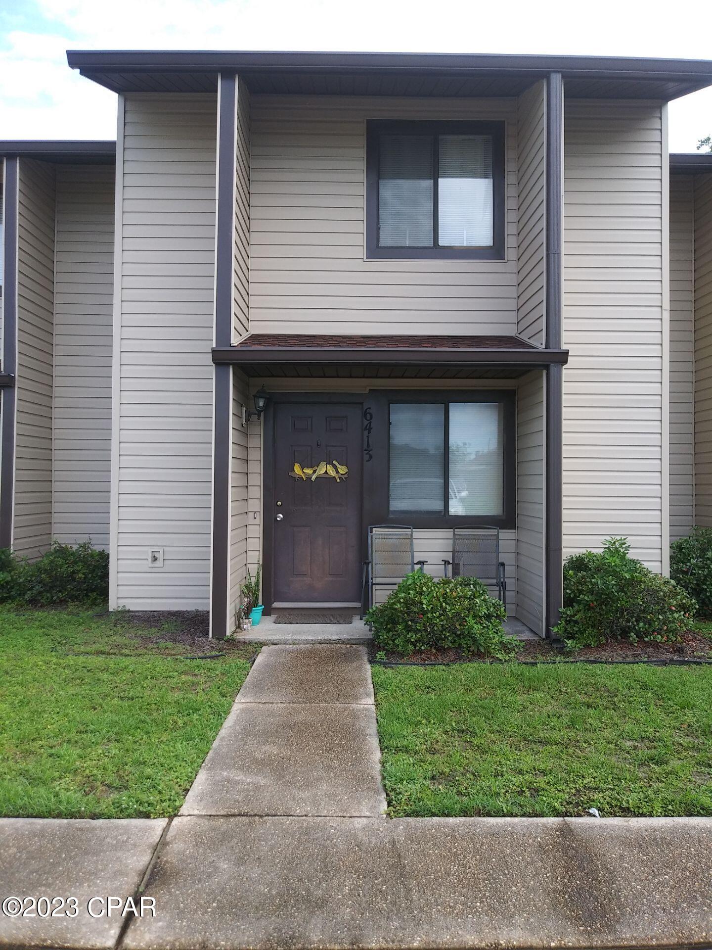 Photo of 6413 Lenawee Panama City FL 32404