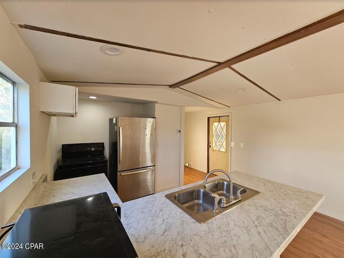 Image 10 For 1433 Kimbrel Avenue