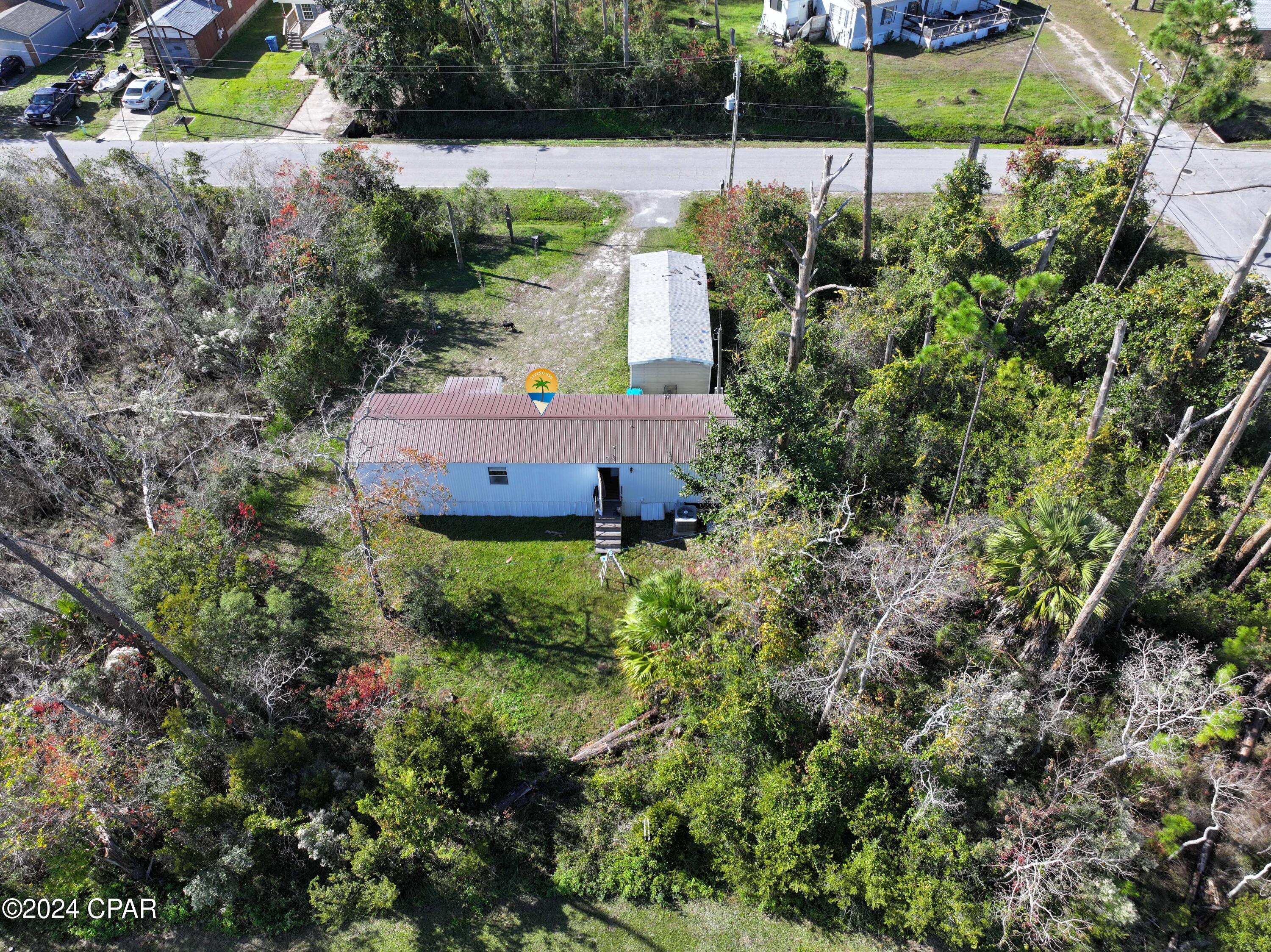 Image 7 For 1433 Kimbrel Avenue