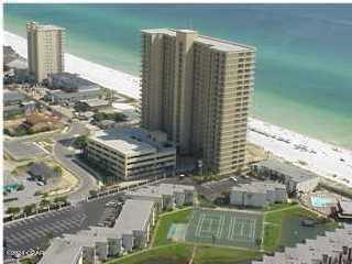 Photo of 8715 Surf Panama City Beach FL 32408