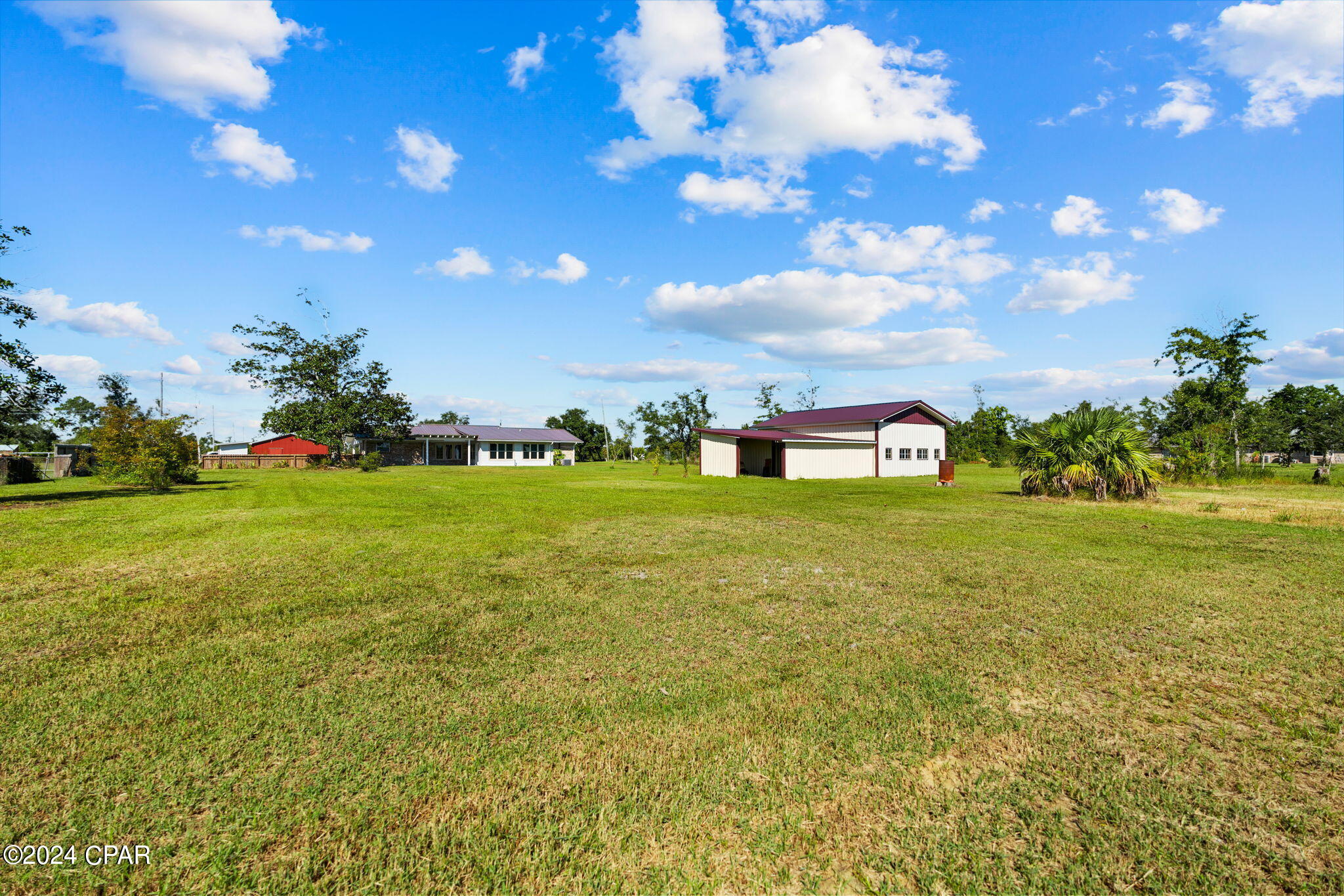 Image 34 For 7812 Gilchrist Avenue