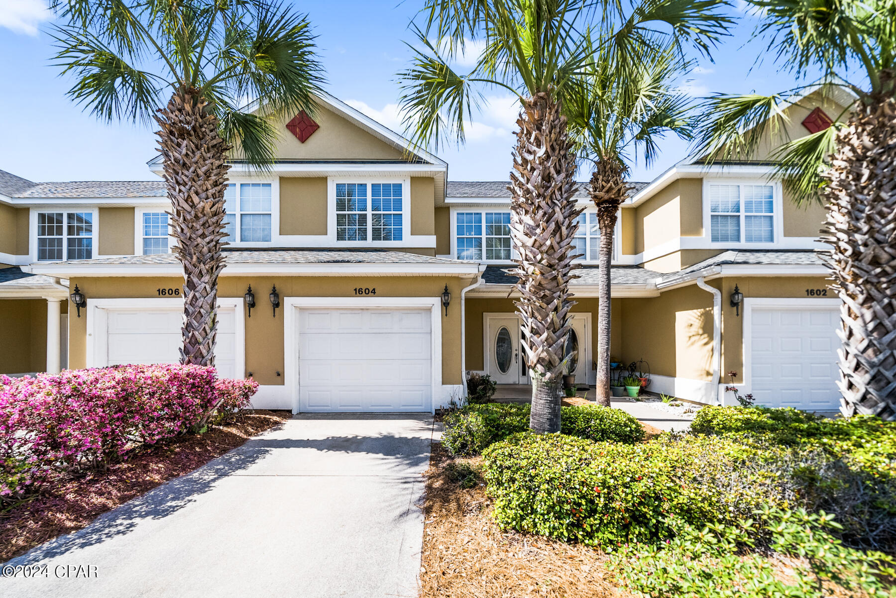 Details for 1604 Annabellas Way, Panama City Beach, FL 32407