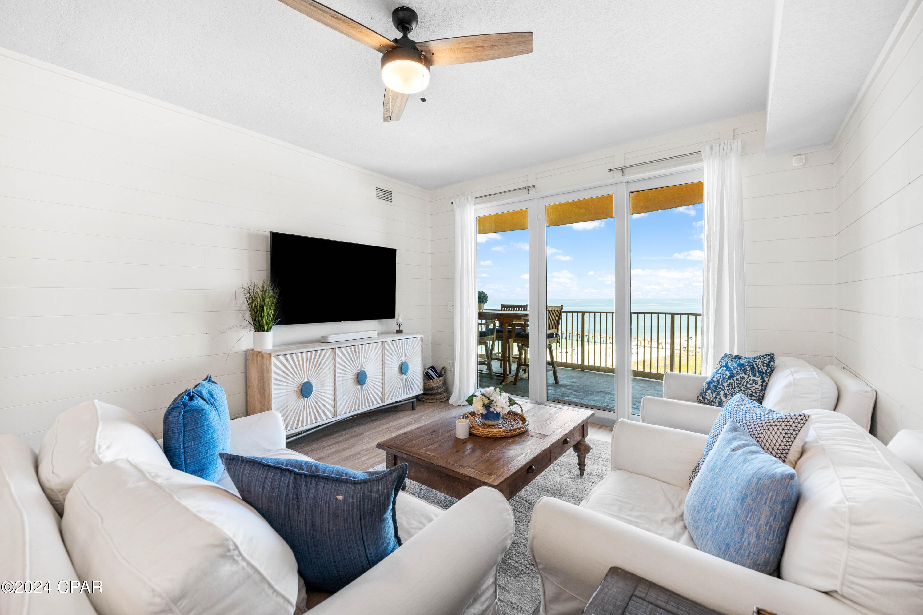 Details for 15928 Front Beach Road 3-1407, Panama City Beach, FL 32413