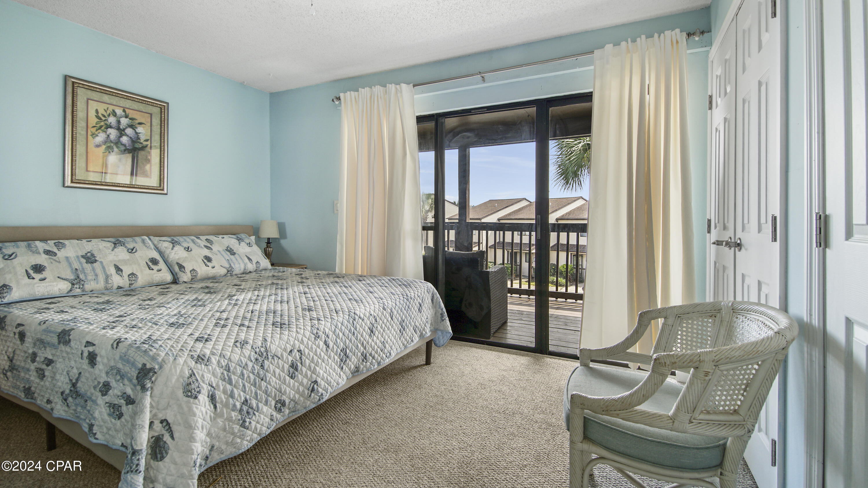 Details for 17620 Front Beach Road 5q, Panama City Beach, FL 32413