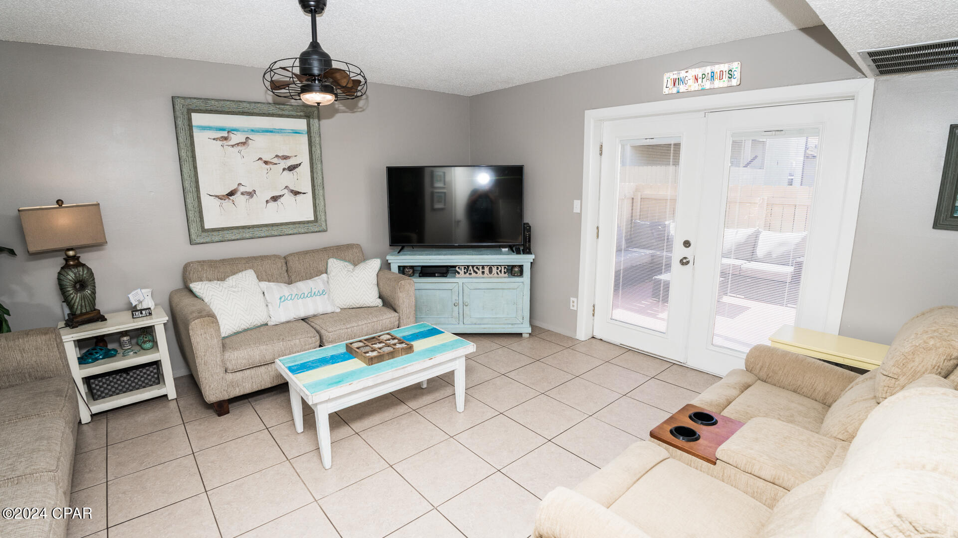 Photo of 17462 Front Beach Panama City Beach FL 32413