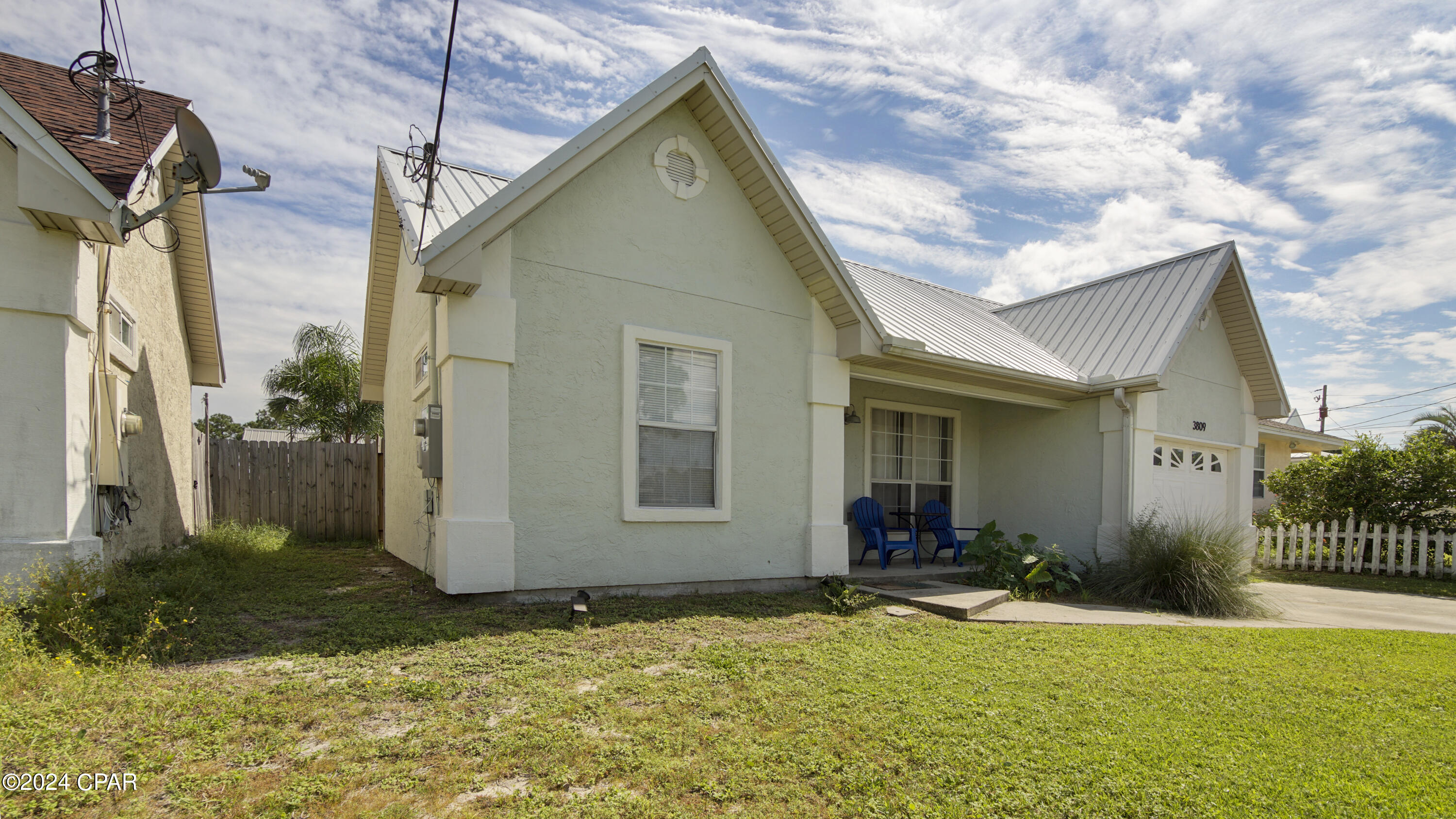 Image 3 For 3809 Mystic Street