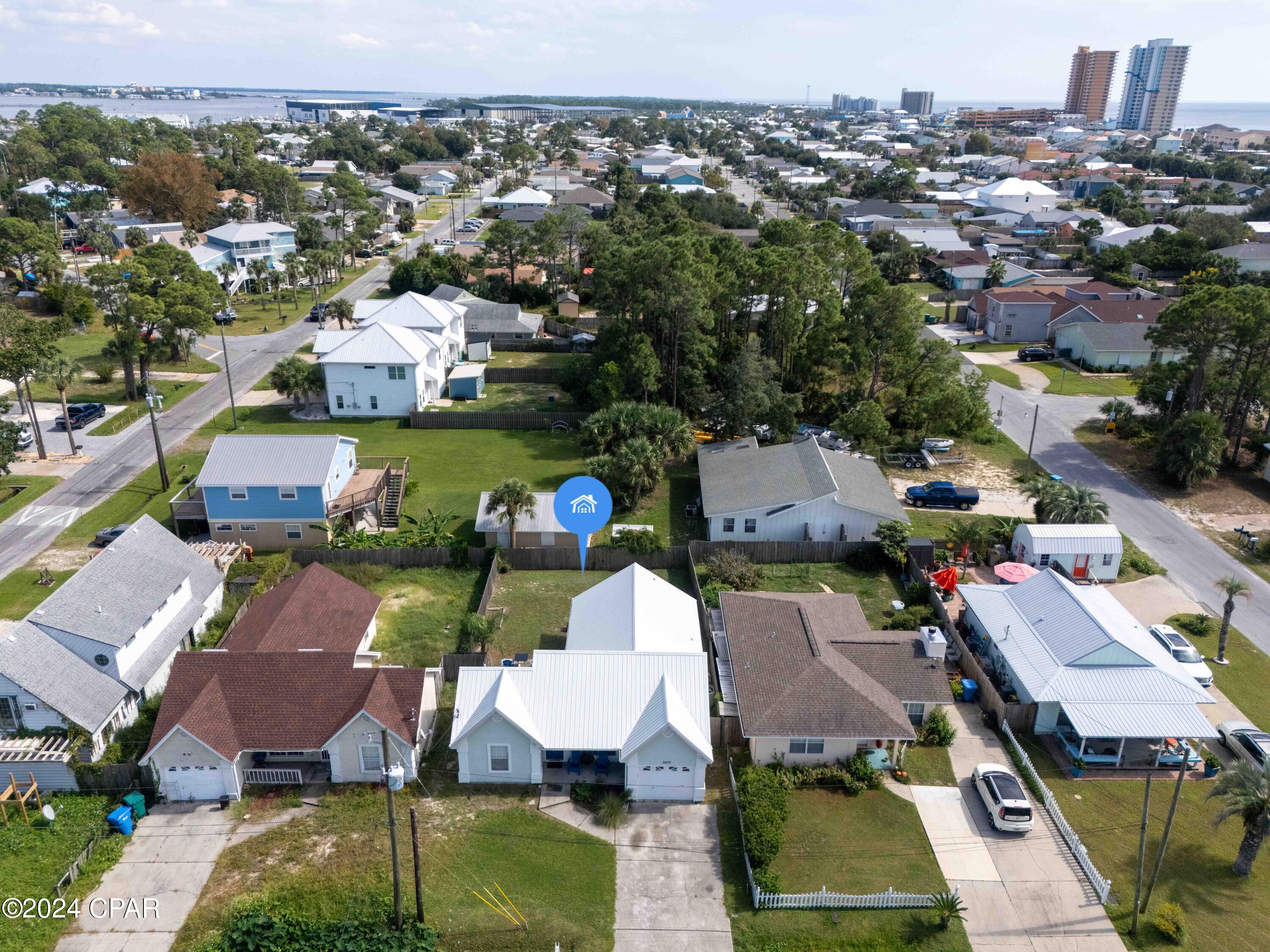 Image 8 For 3809 Mystic Street