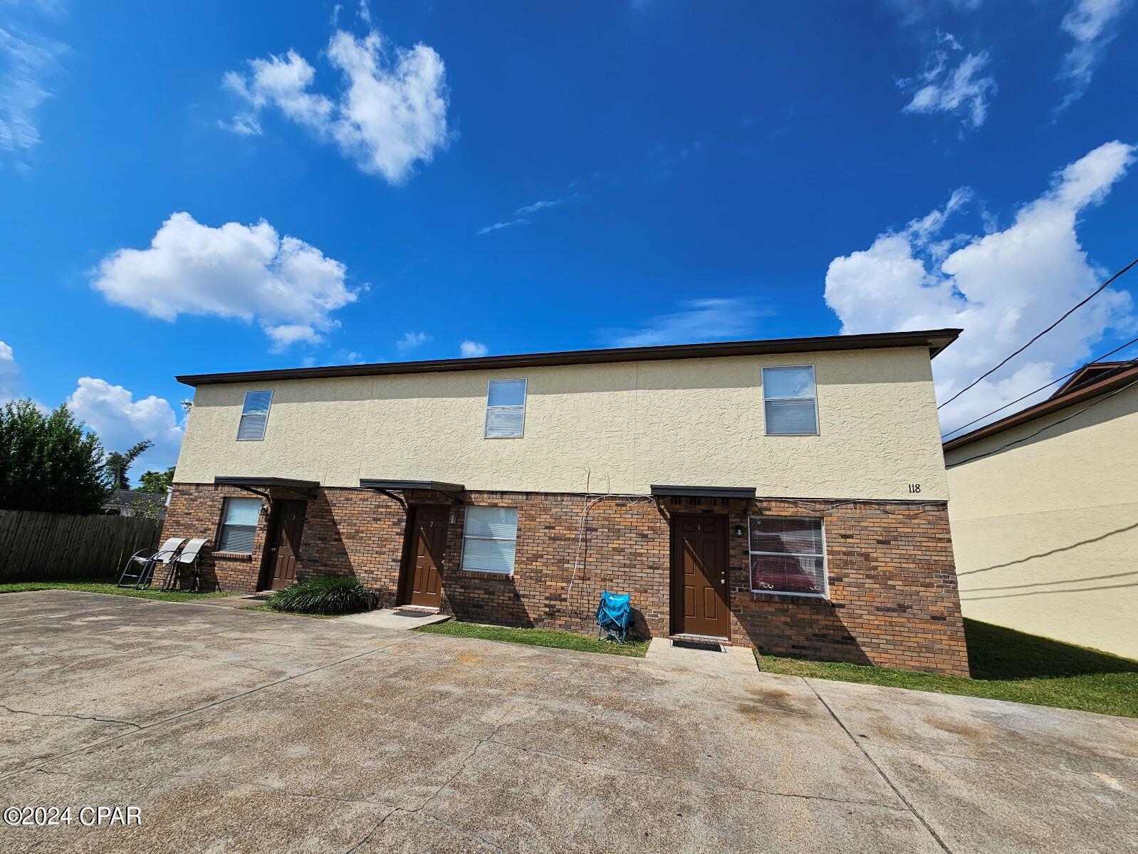 Listing photo id 12 for 114 Highway 22 A