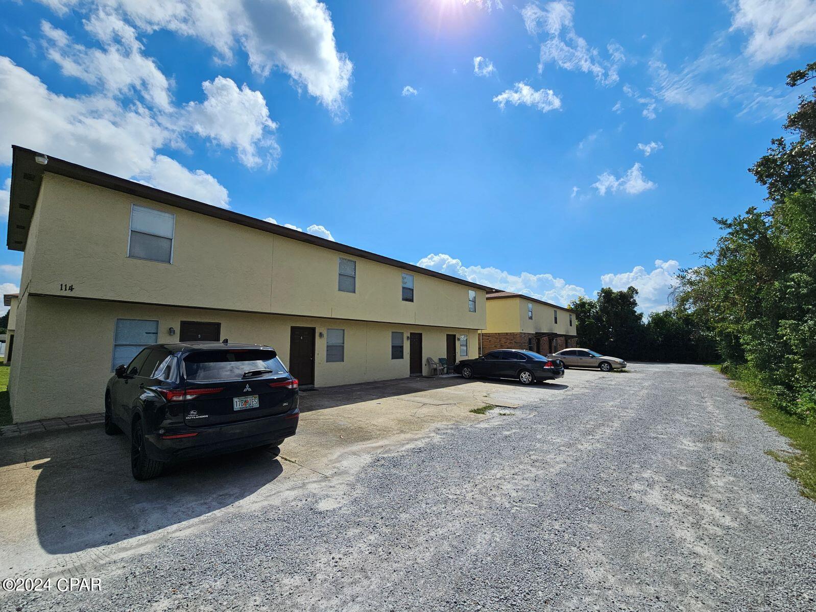 Listing photo id 13 for 114 Highway 22 A