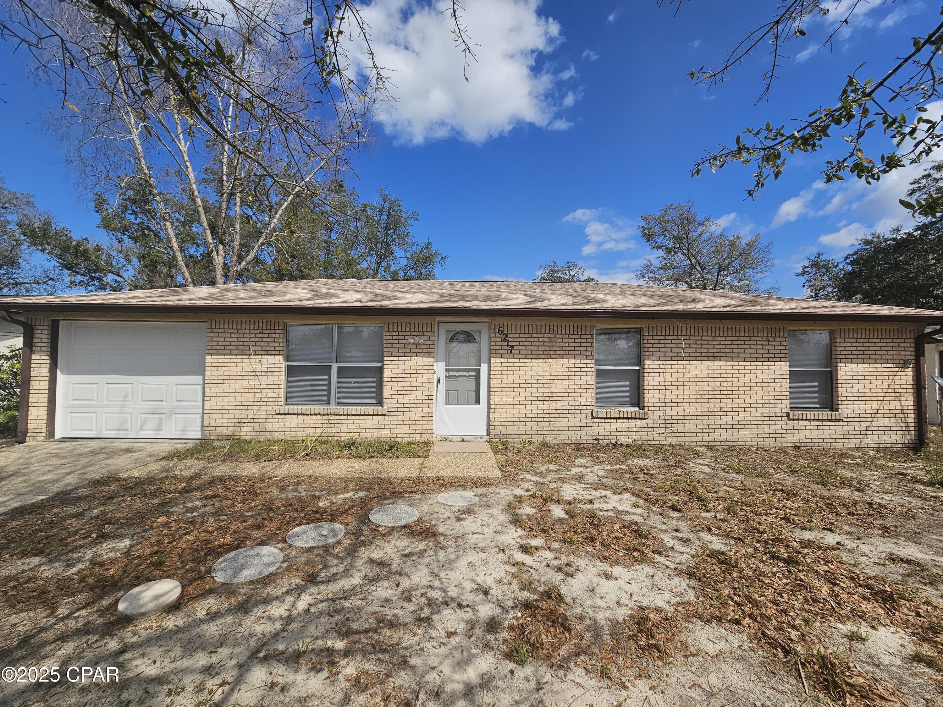 Image 1 For 6217 Lance Street