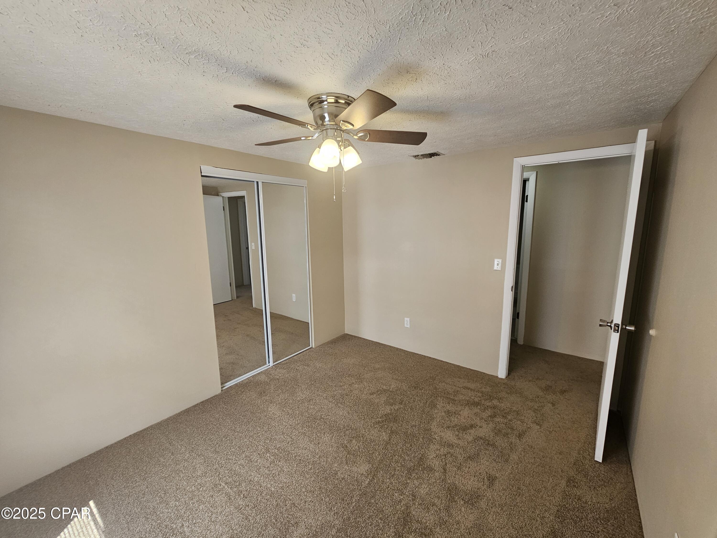 Image 10 For 6217 Lance Street