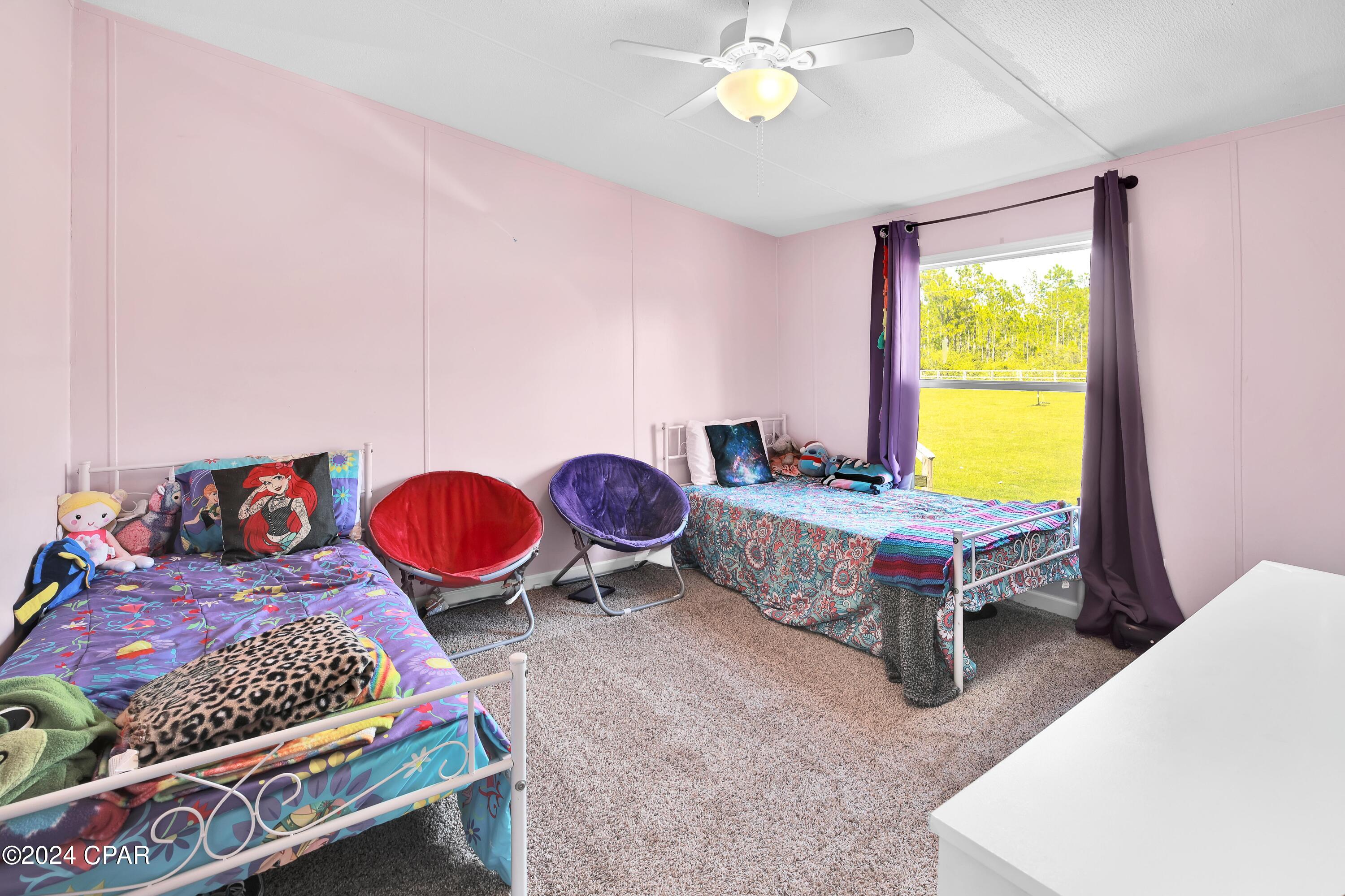 17011 Roll O Home Road, Fountain, Florida image 14