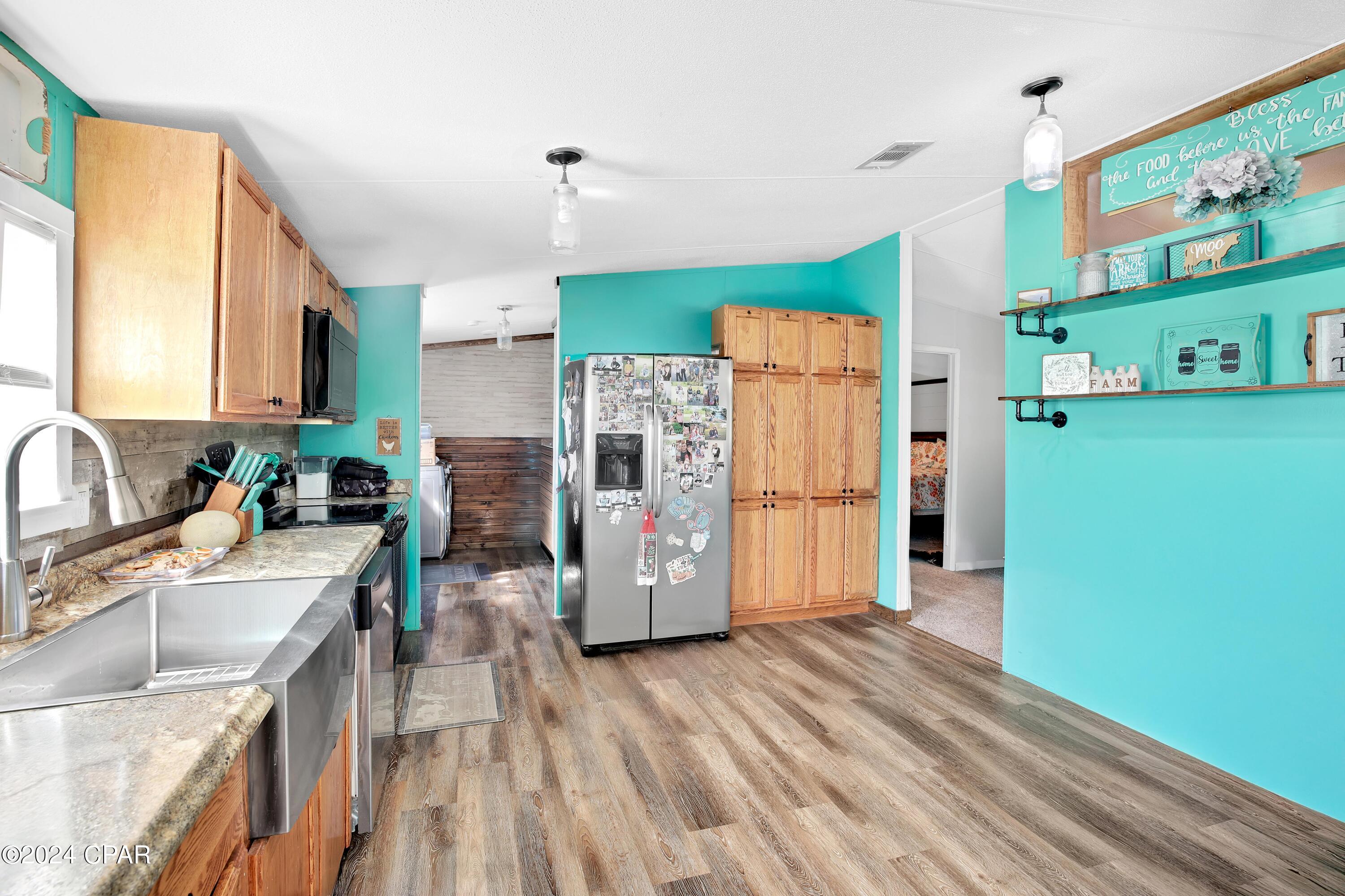 17011 Roll O Home Road, Fountain, Florida image 4