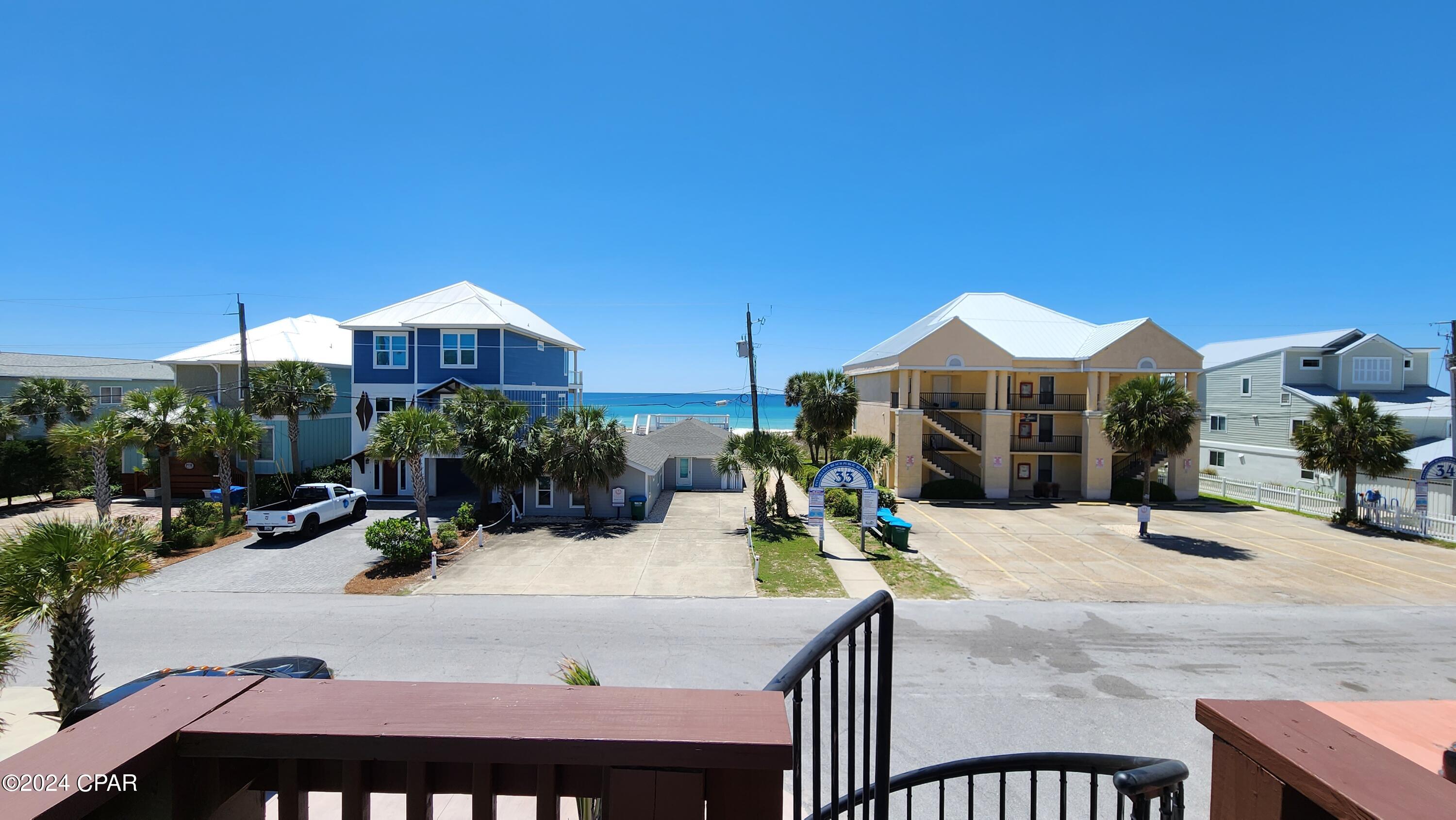 Image 12 For 9807 Beach Boulevard