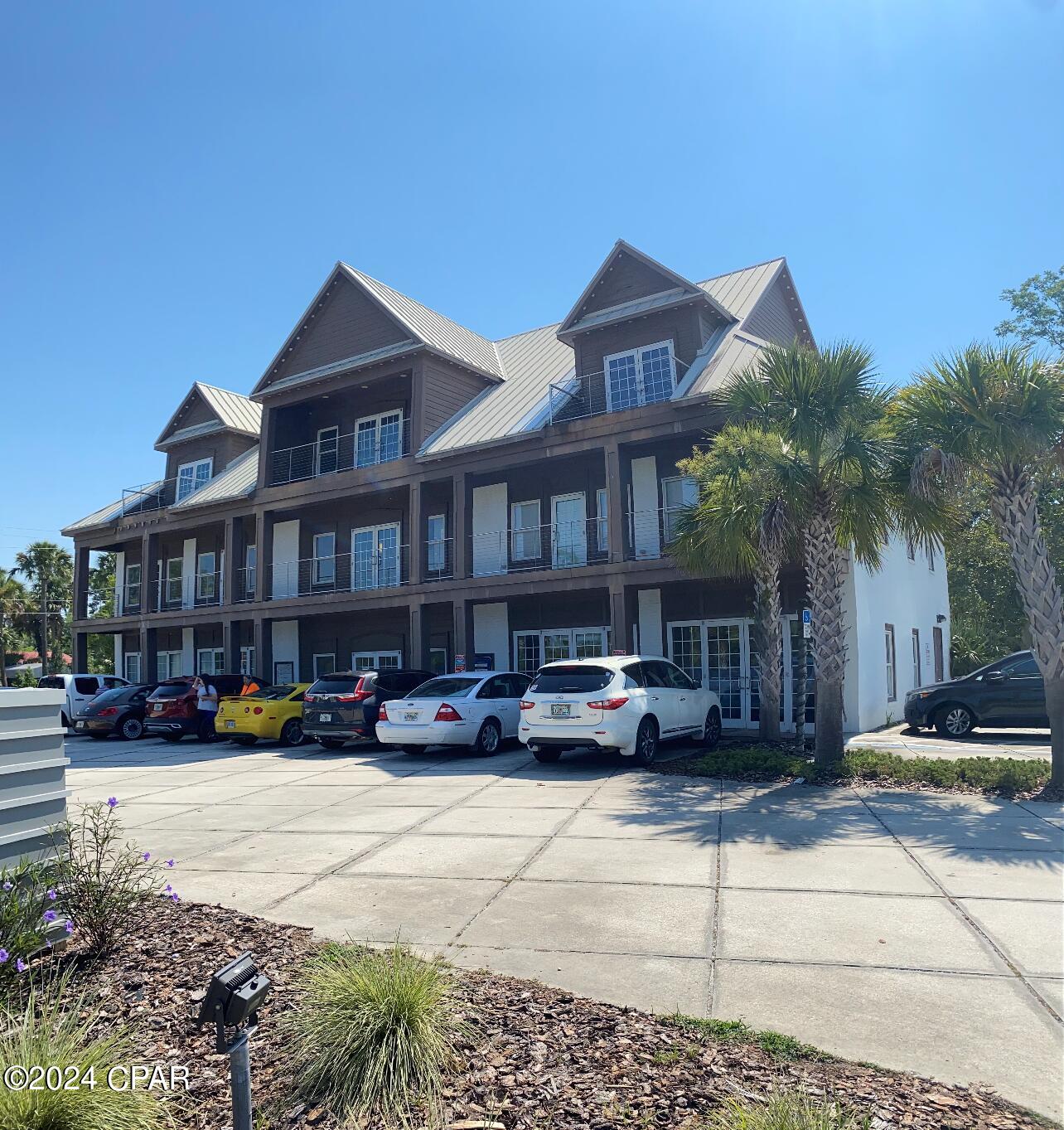 Details for 212 Hwy 98  , Port St. Joe, FL 32456