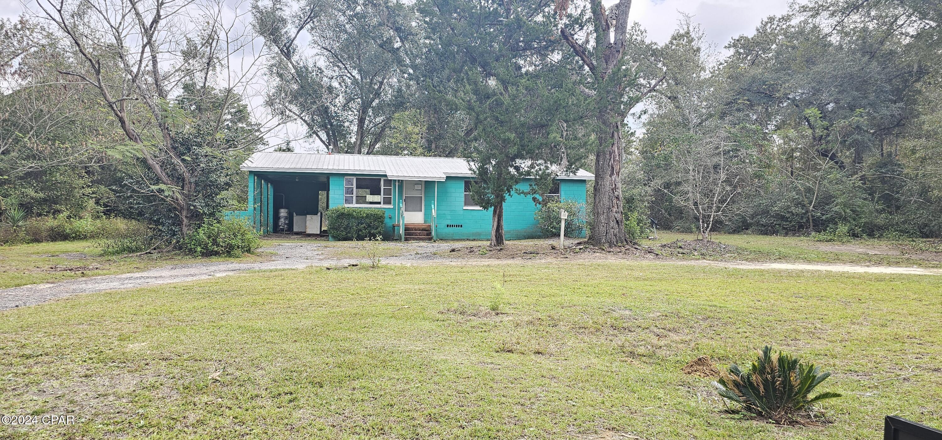 Photo of 2930 Maple Marianna FL 32448