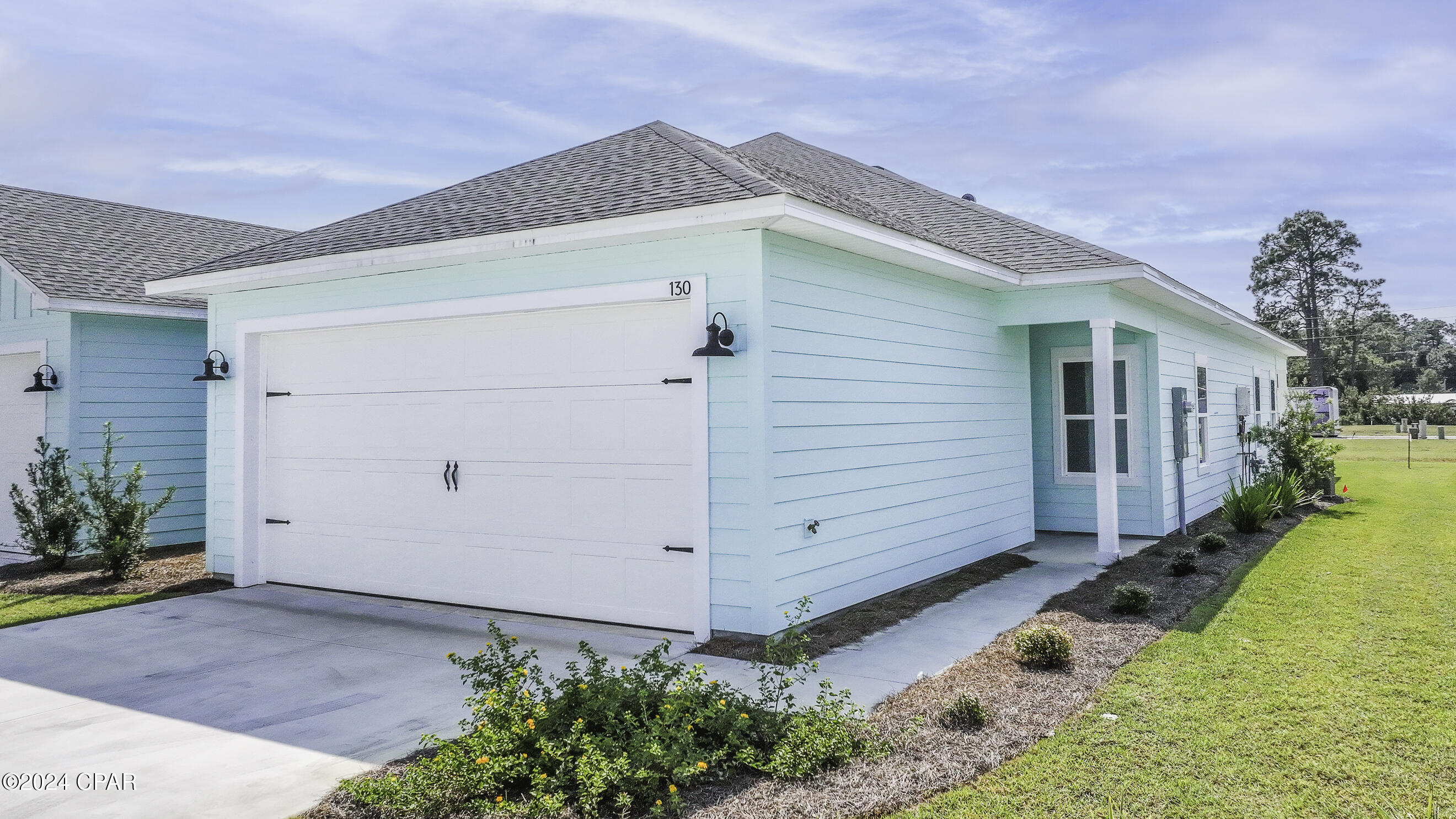 Photo of 130 Canvas Port St. Joe FL 32456